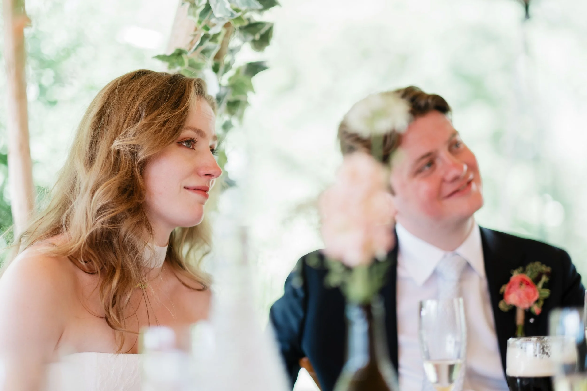 The trout at tadpole bridge wedding-33.jpg