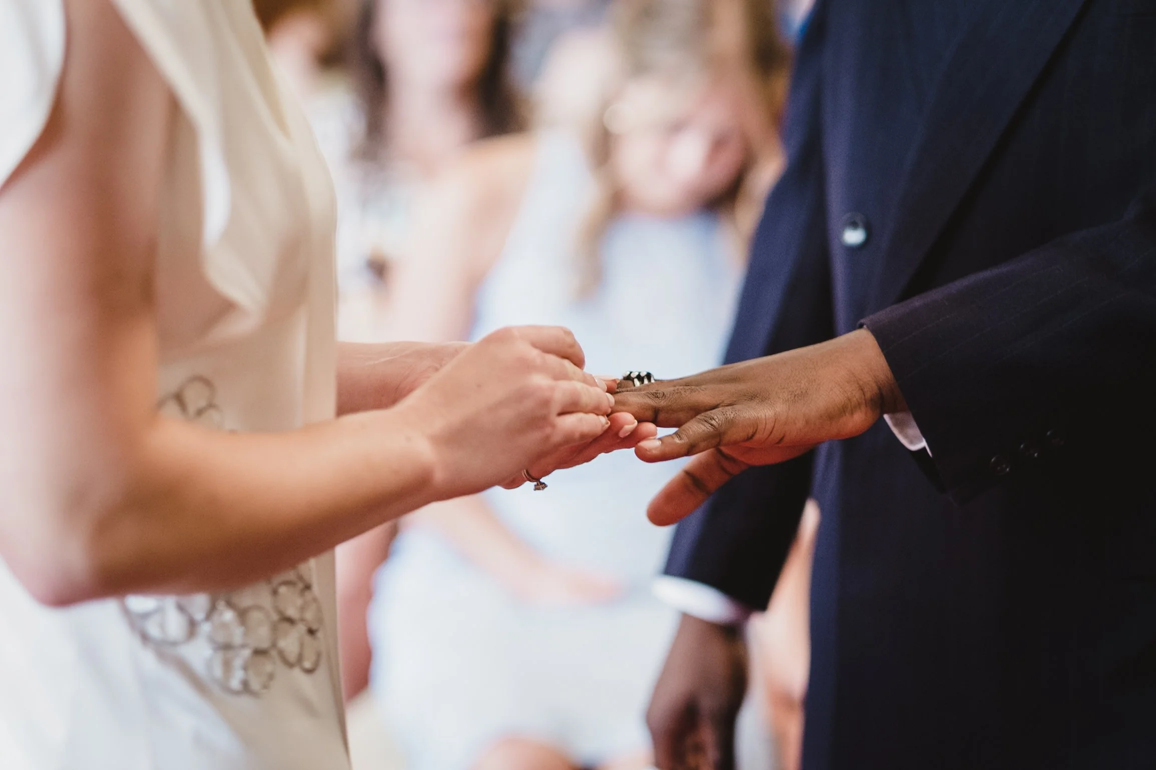 Bath wedding photographer-18.jpg
