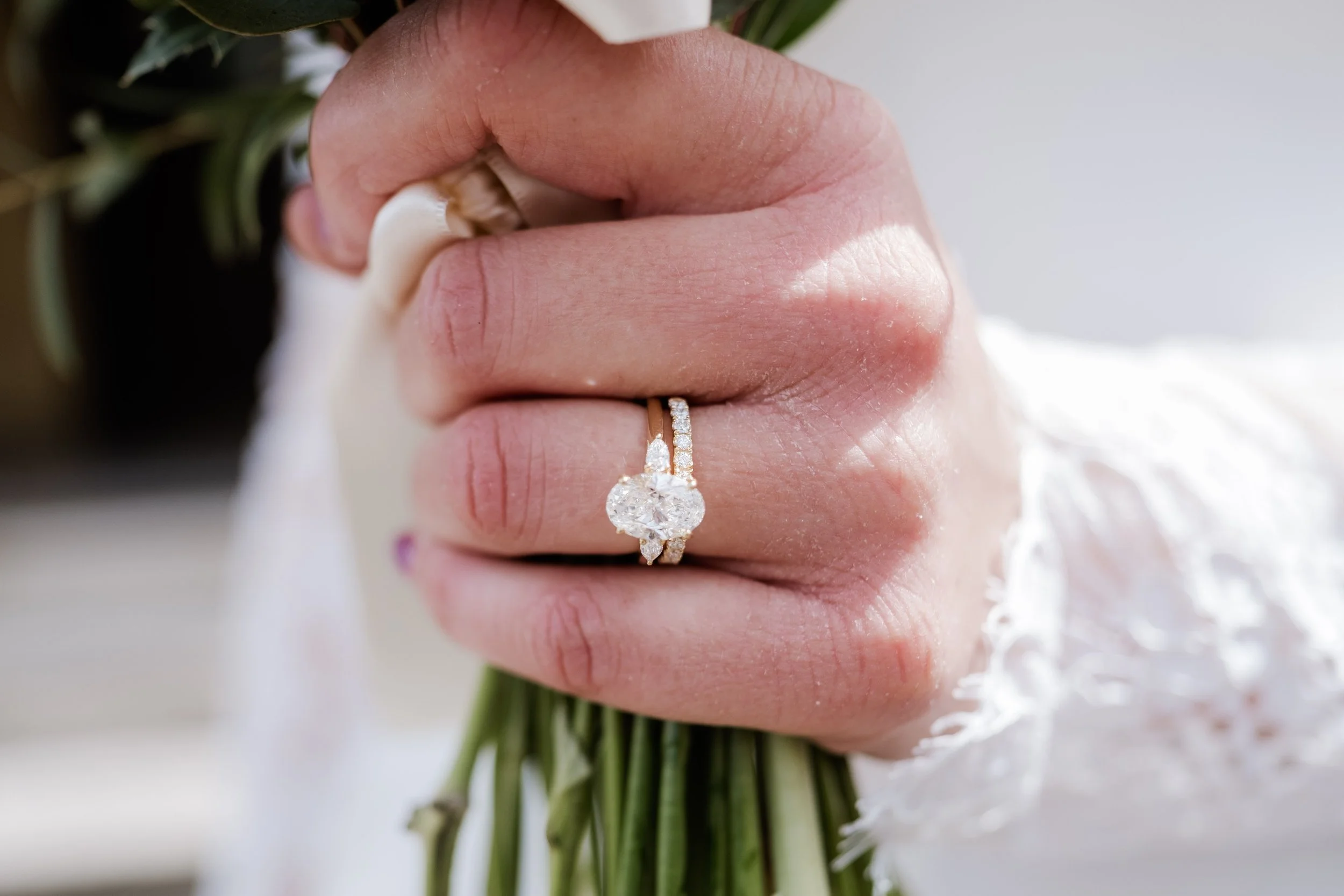 Oxford registry office wedding-25.jpg