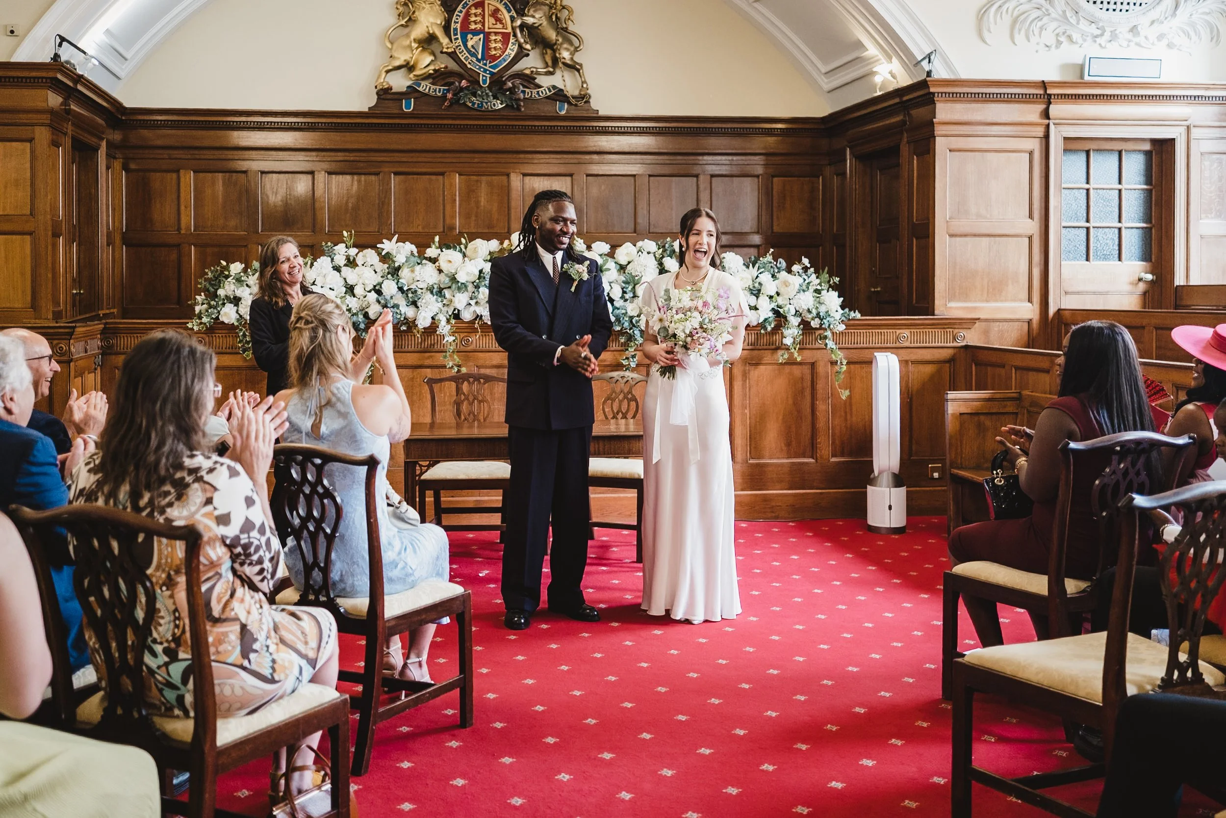 Bath wedding photographer-20.jpg