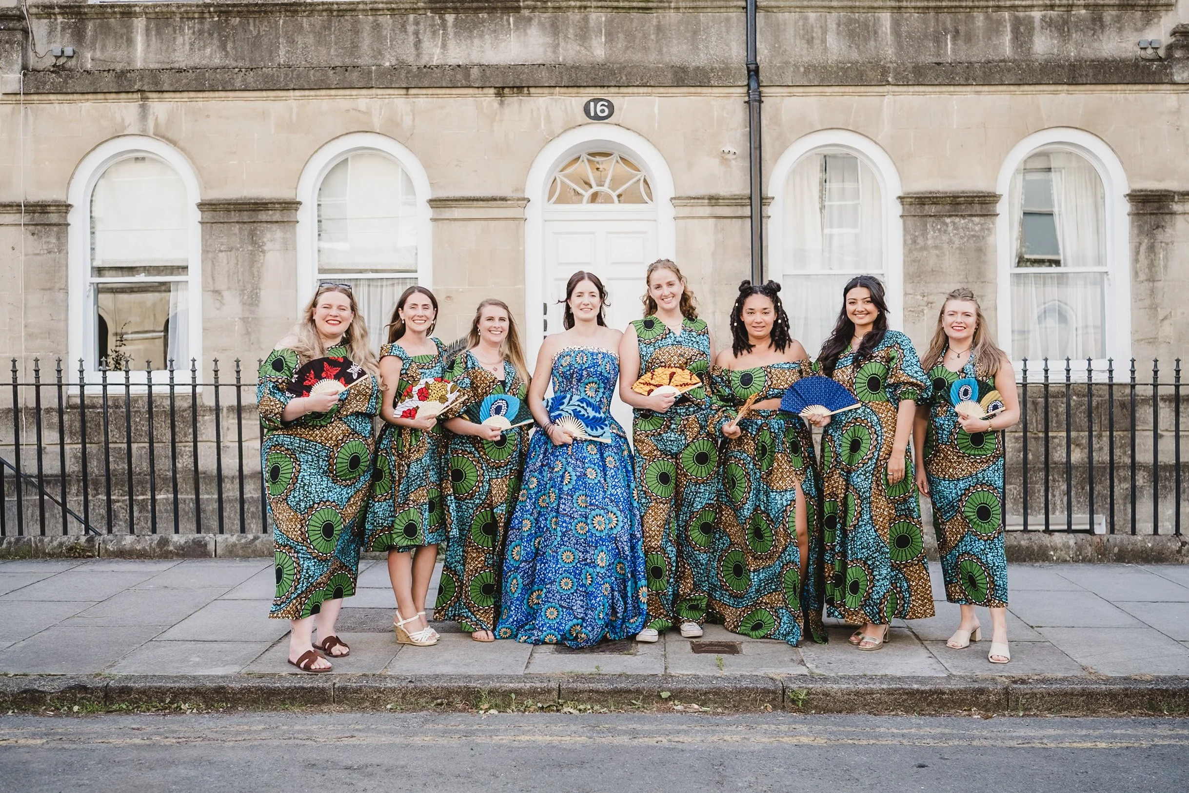 Bath wedding photographer-43.jpg