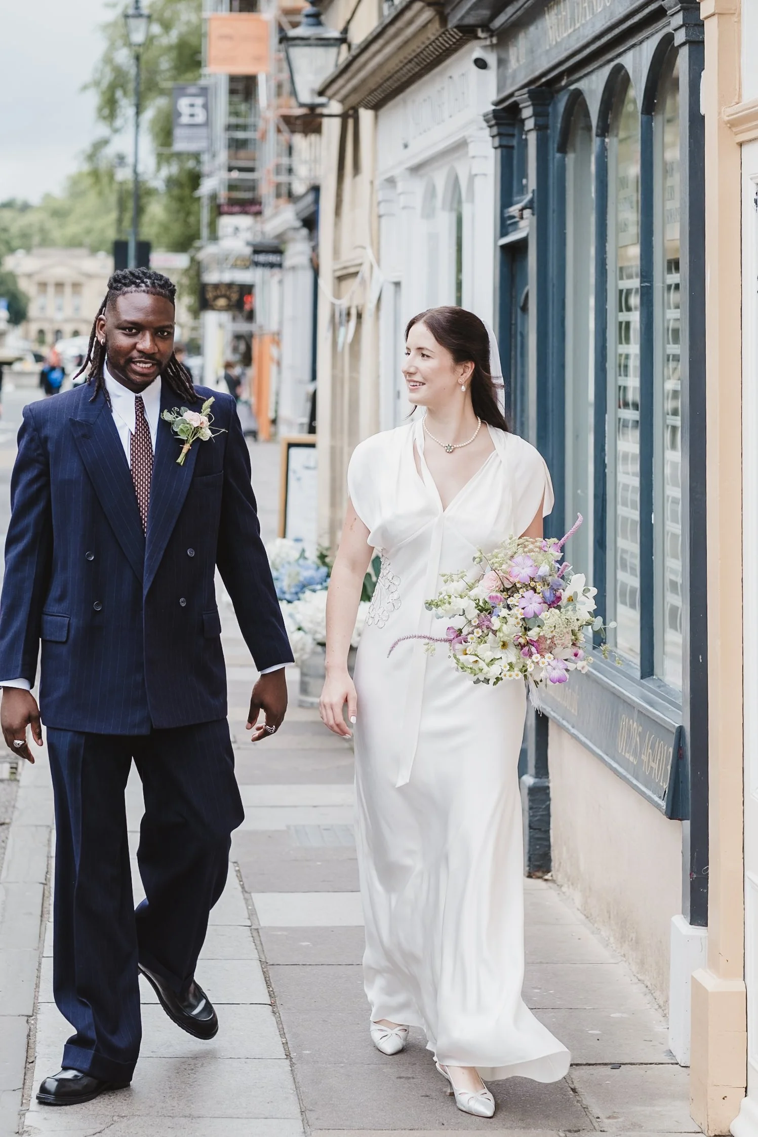 Bath wedding photographer-10.jpg