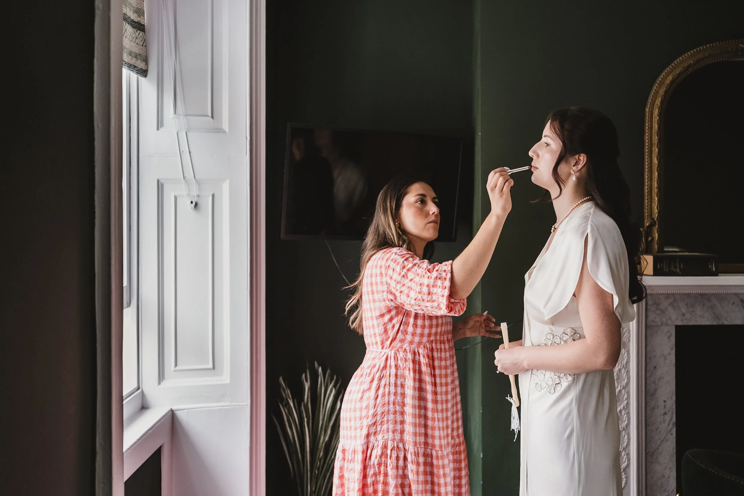 Bath wedding photographer-7.jpg