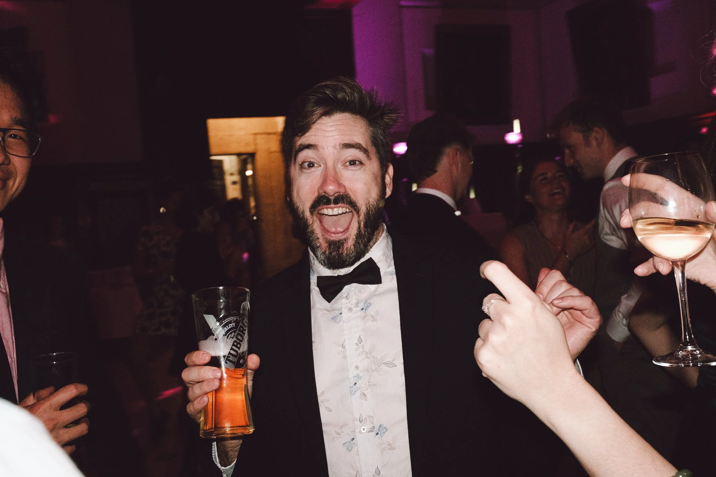 Queens college oxford wedding-65.jpg