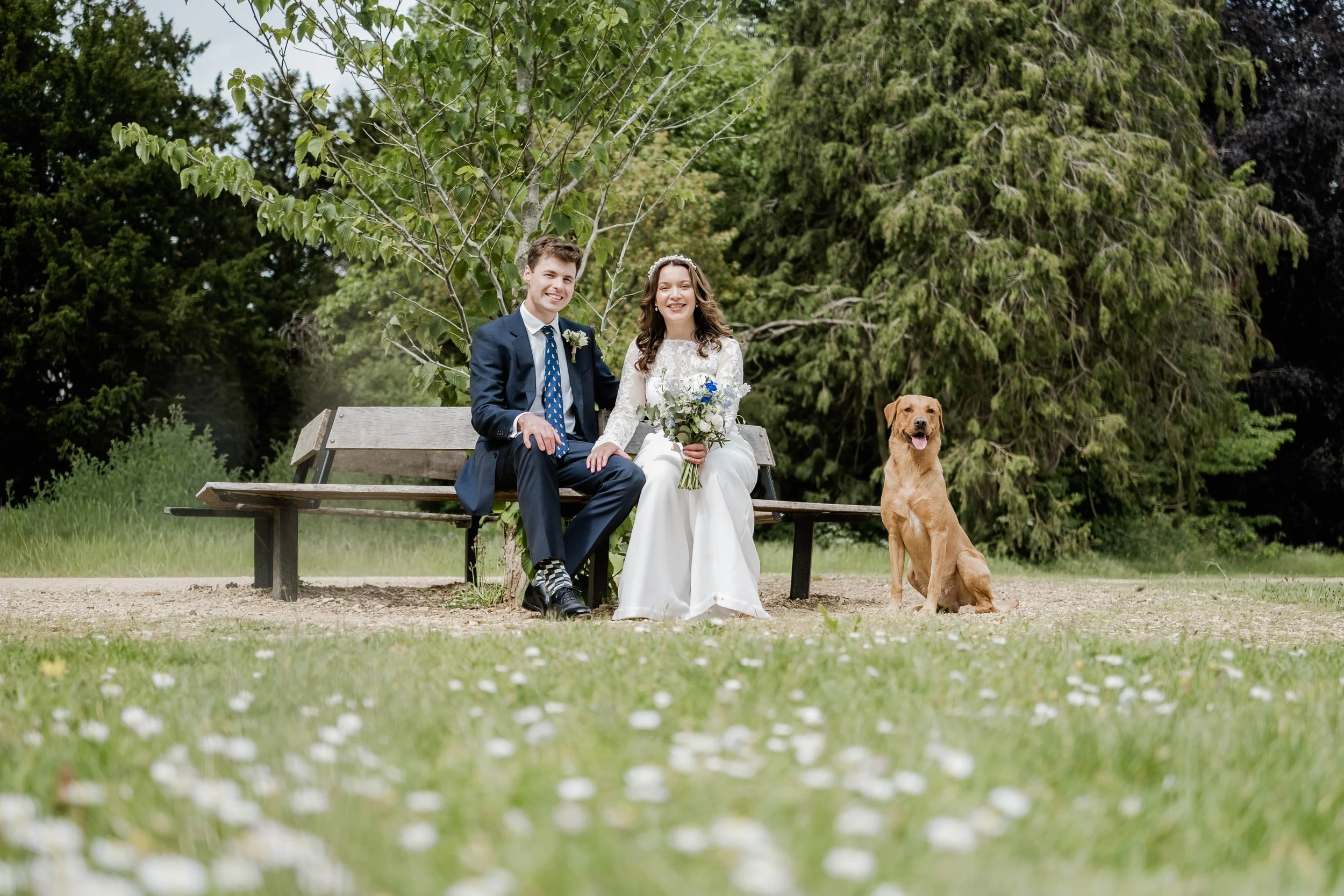 Oxford registry office wedding-43.jpg