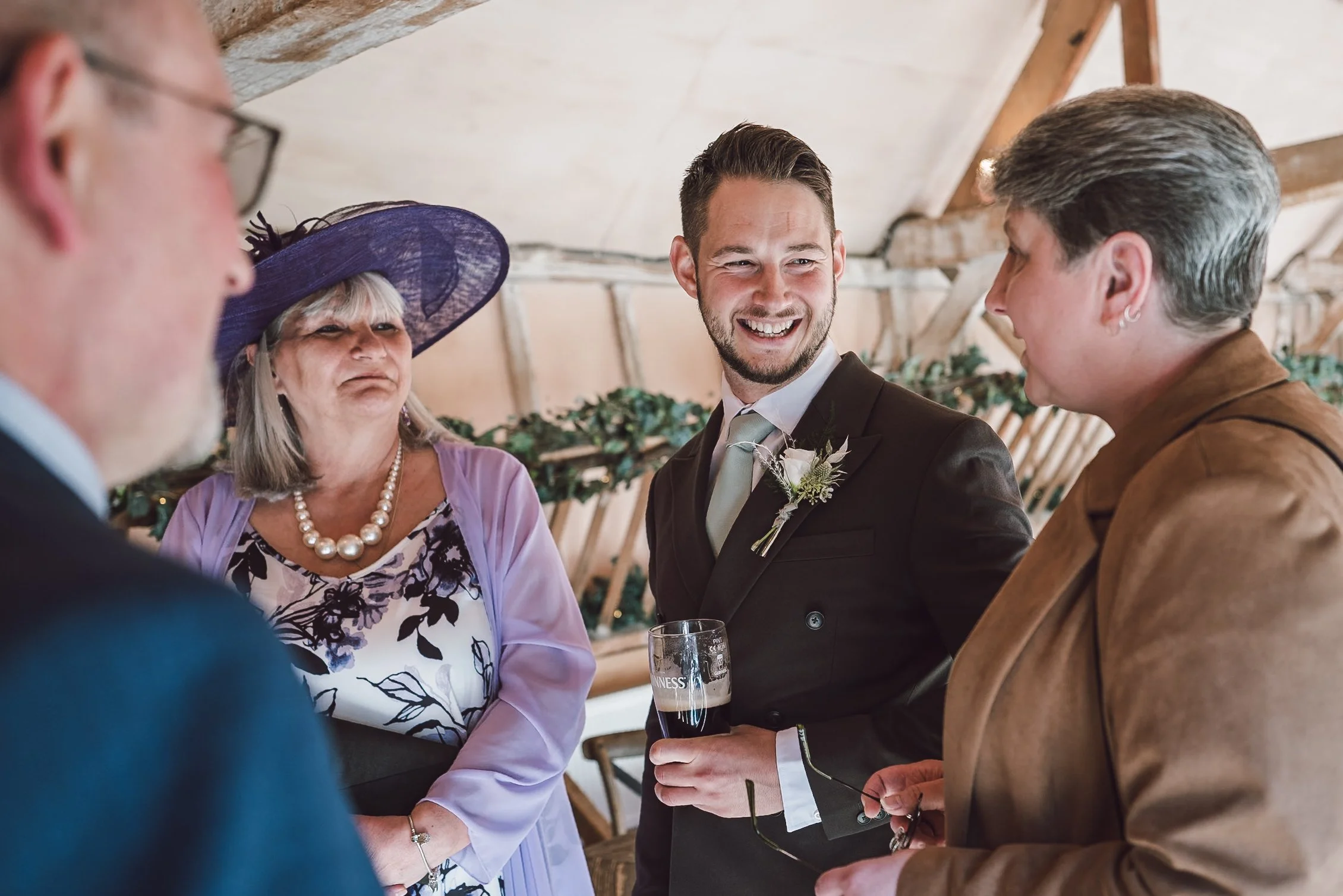 Lains Barn wedding-16.jpg