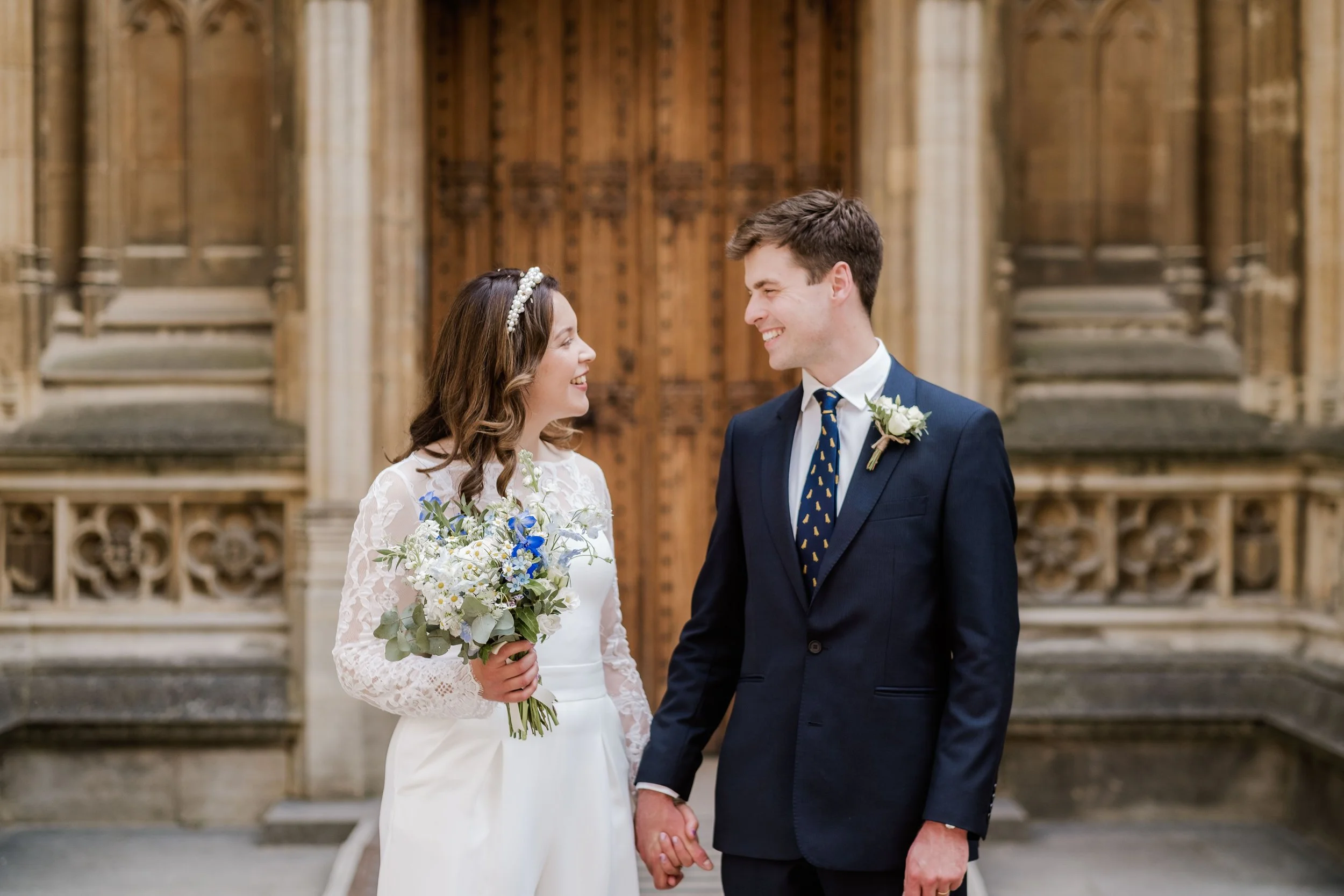 Oxford registry office wedding-34.jpg
