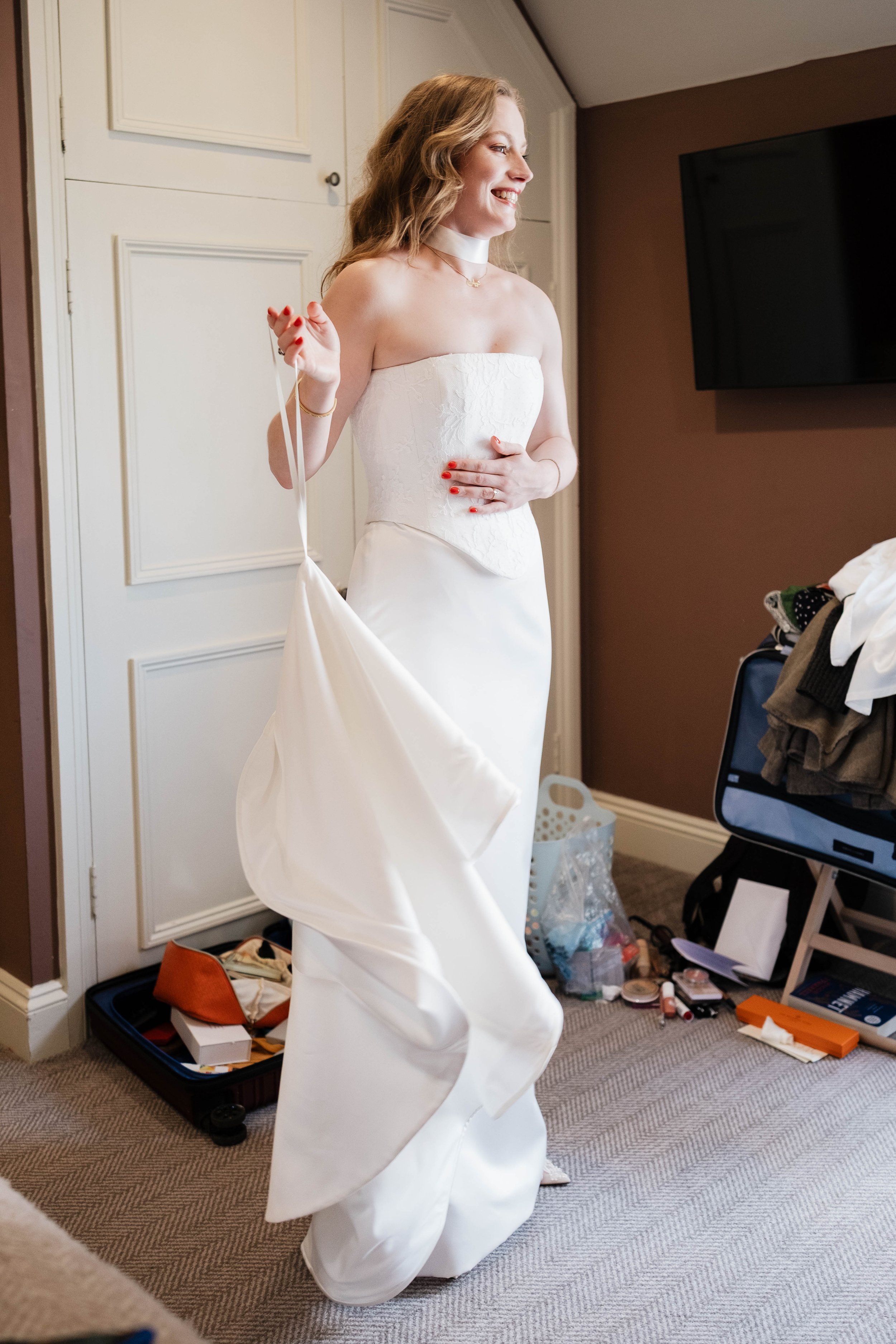 The trout at tadpole bridge wedding-8.jpg