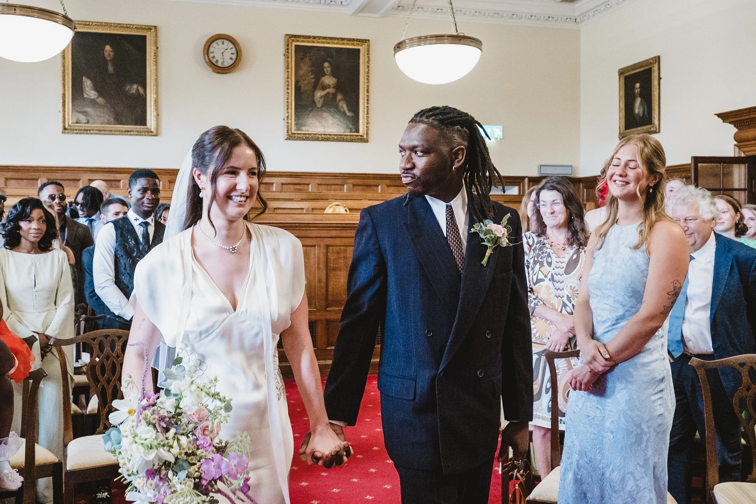Bath wedding photographer-14.jpg