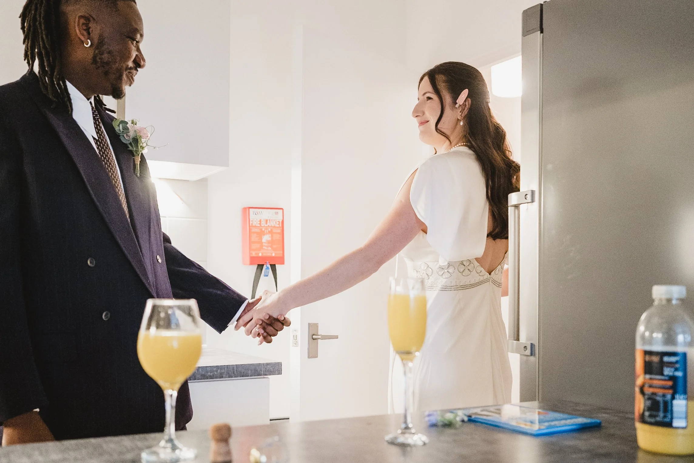 Bath wedding photographer-6.jpg