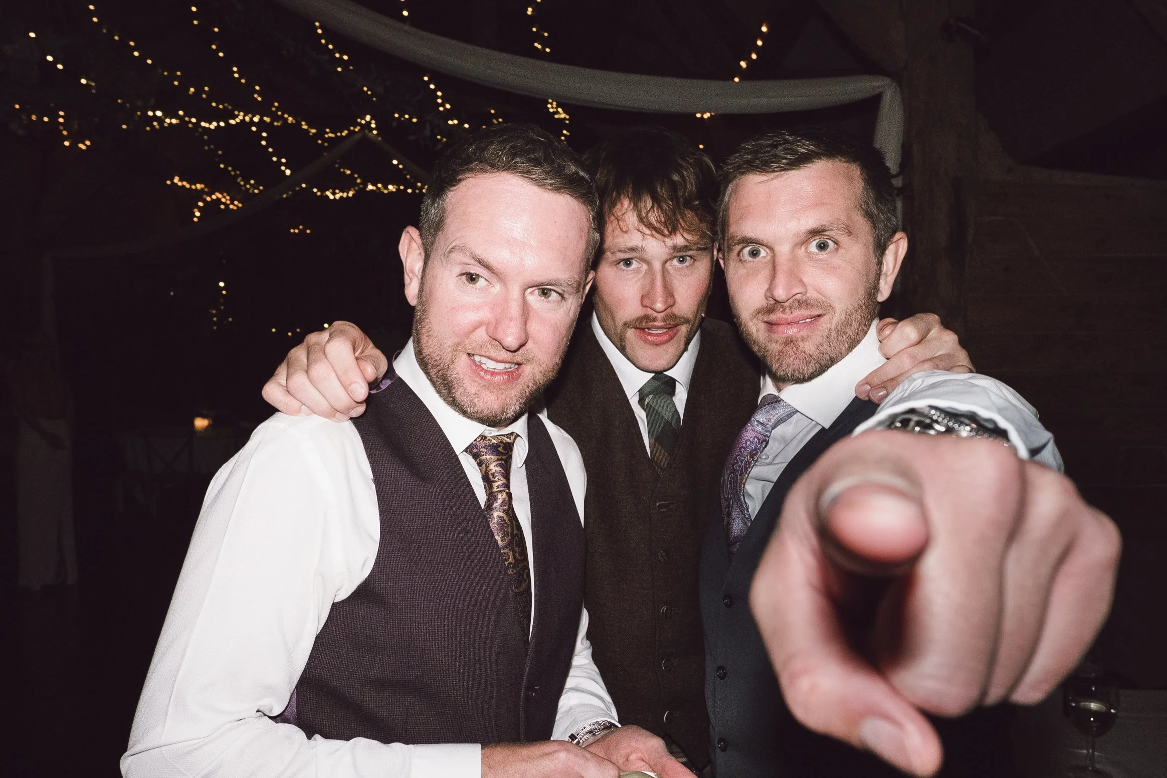 Lains Barn wedding-70.jpg