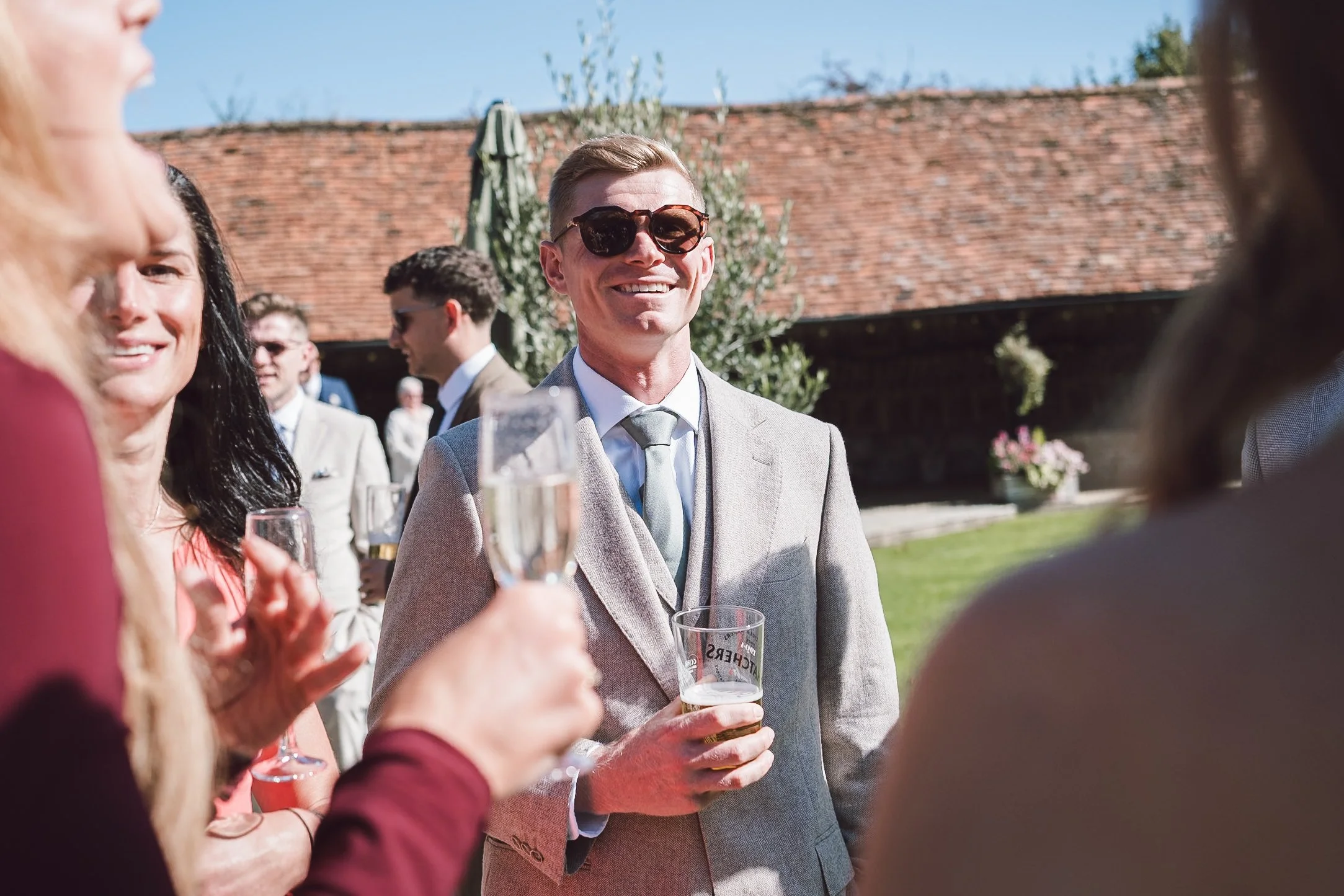 Lains Barn wedding-14.jpg