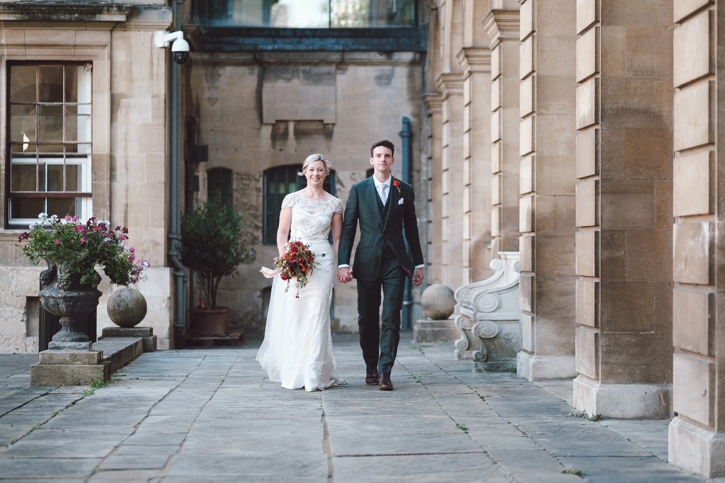 Queens college oxford wedding-41.jpg