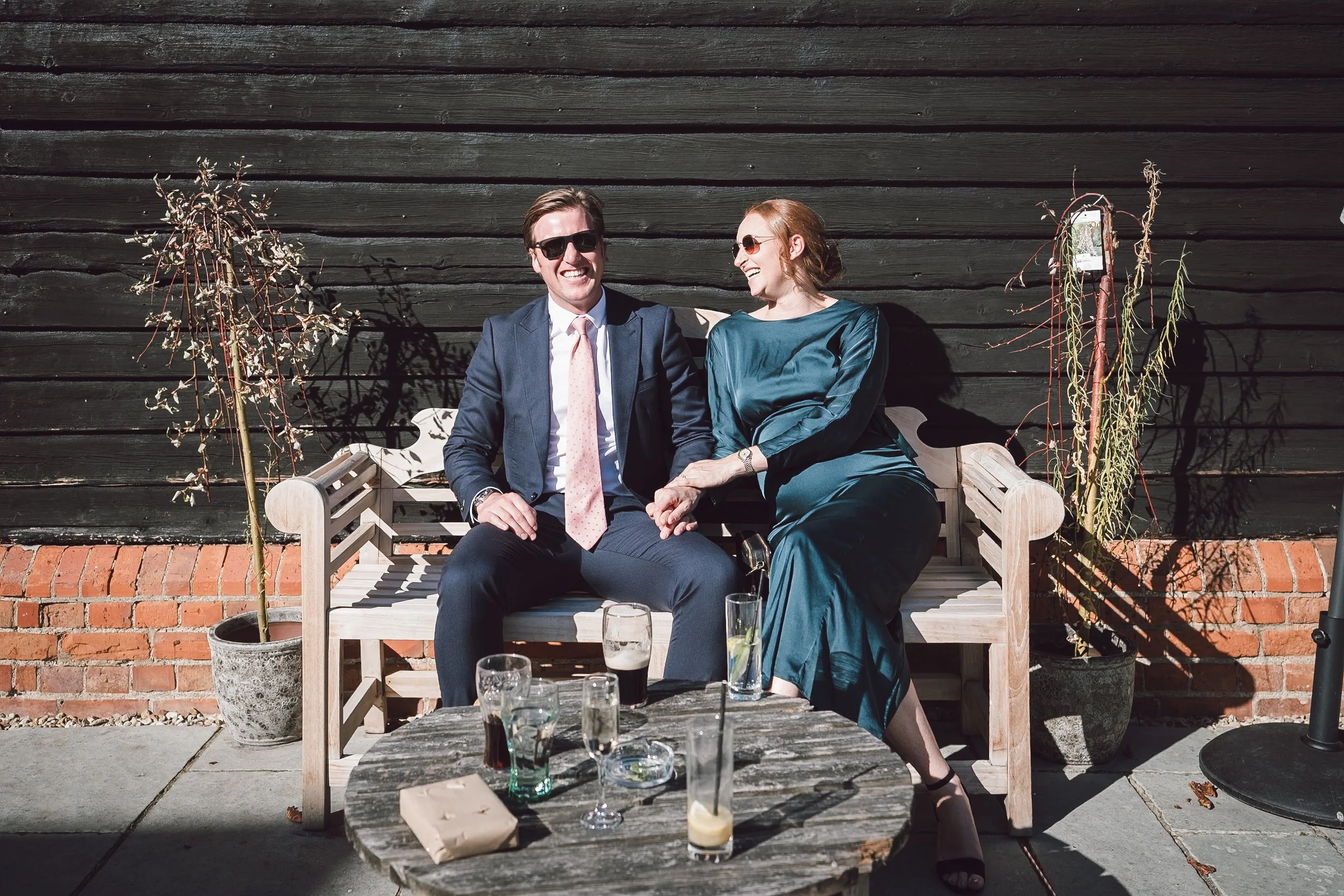 Lains Barn wedding-37.jpg