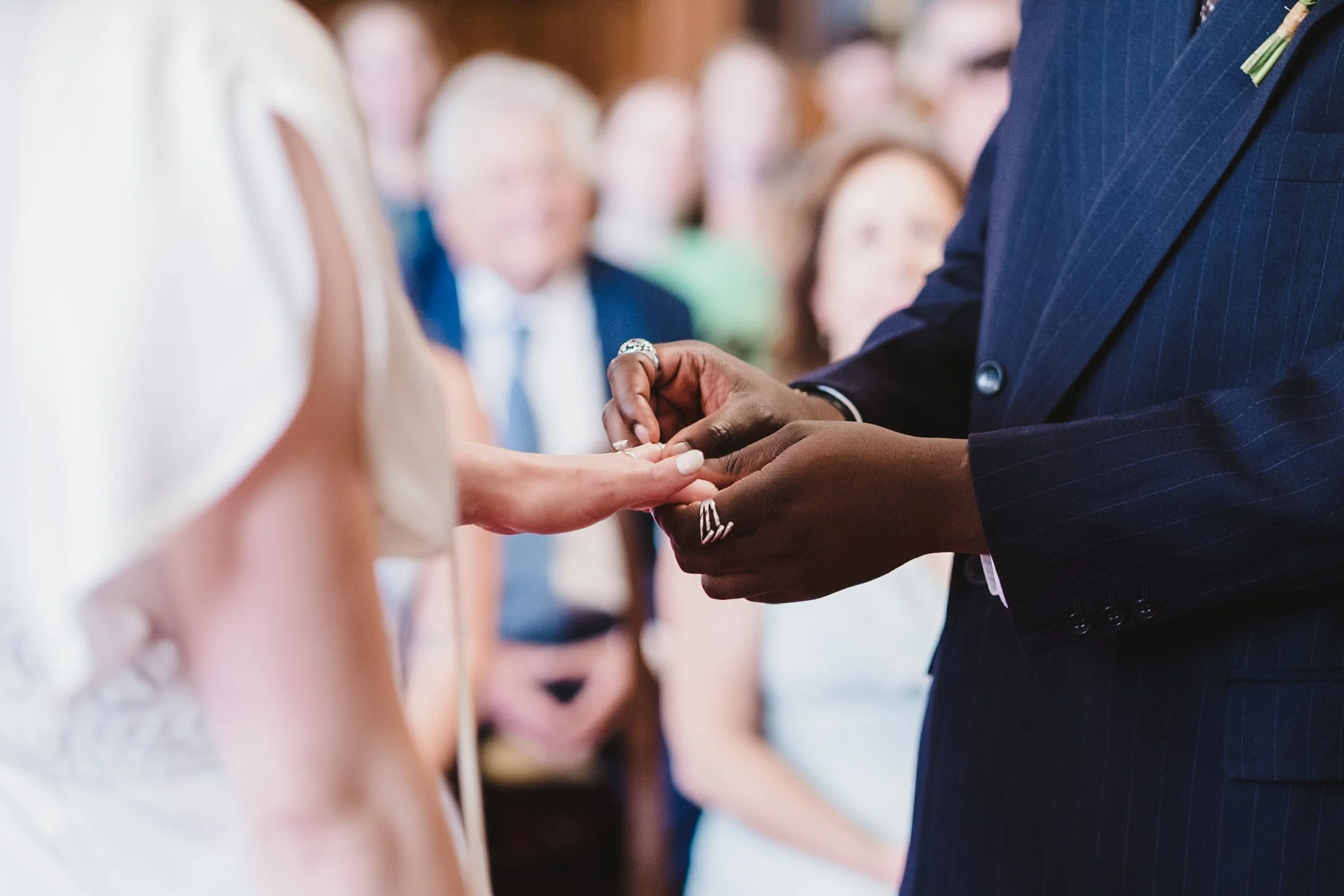 Bath wedding photographer-17.jpg