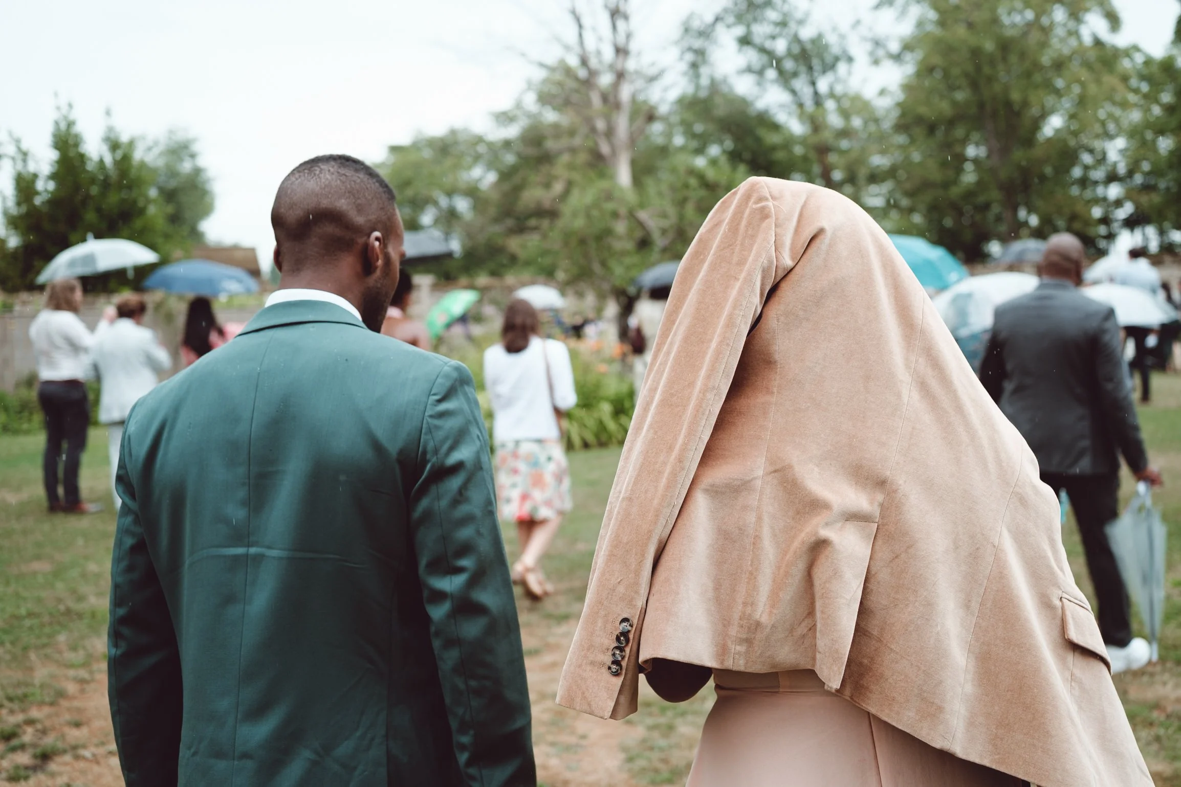 A&S Medley walled garden-4.jpg