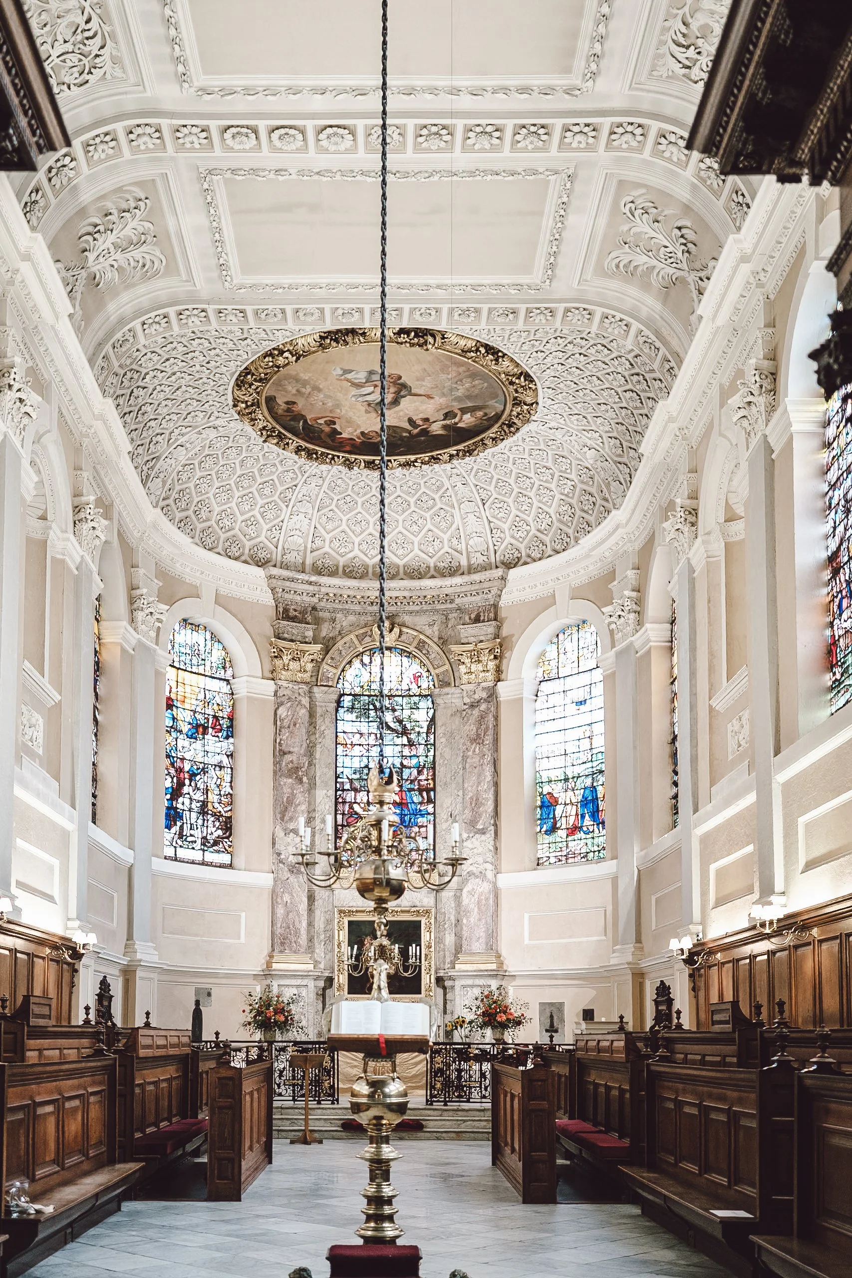 Queens college oxford wedding-1.jpg