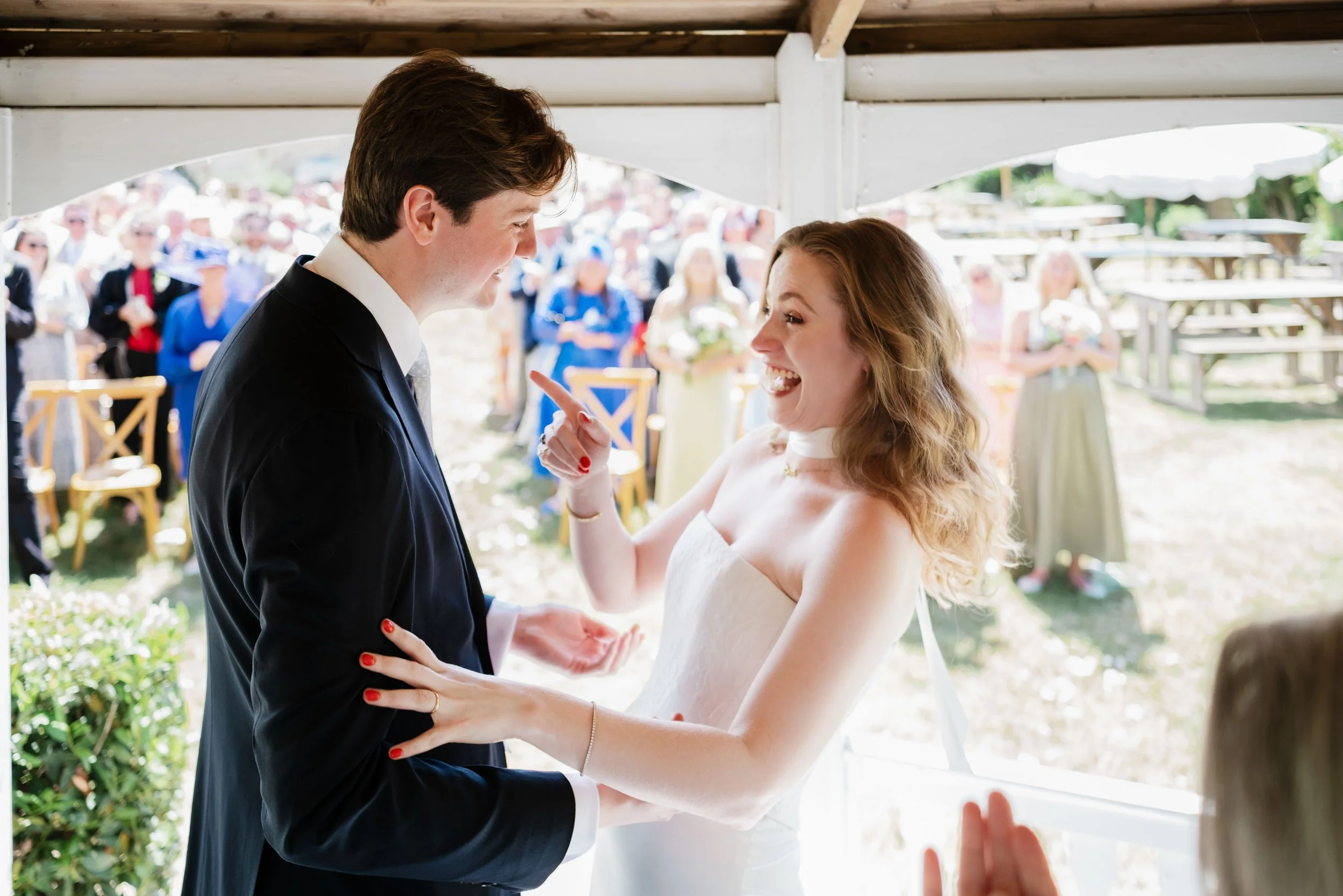 The trout at tadpole bridge wedding-21.jpg