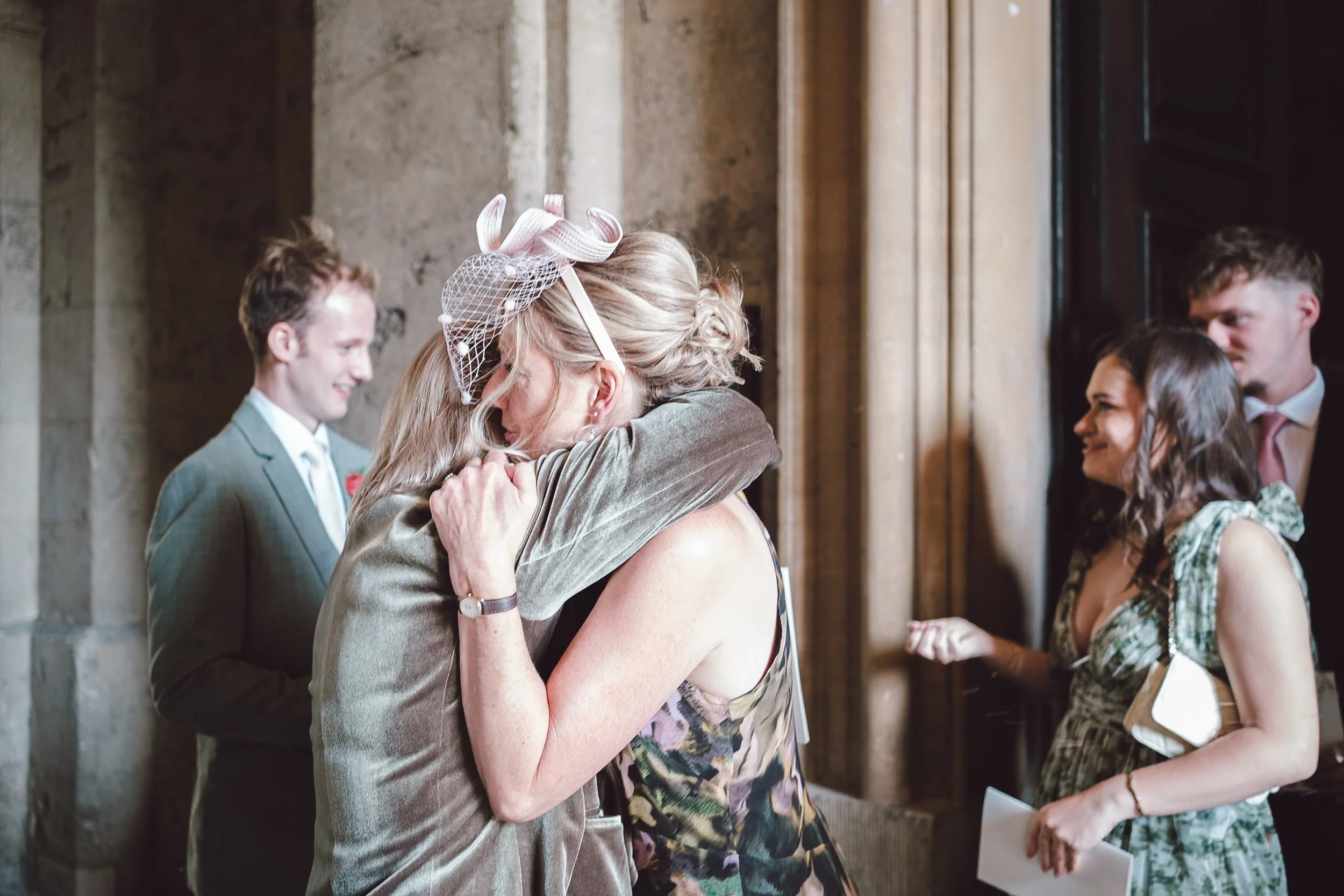 Queens college oxford wedding-25.jpg