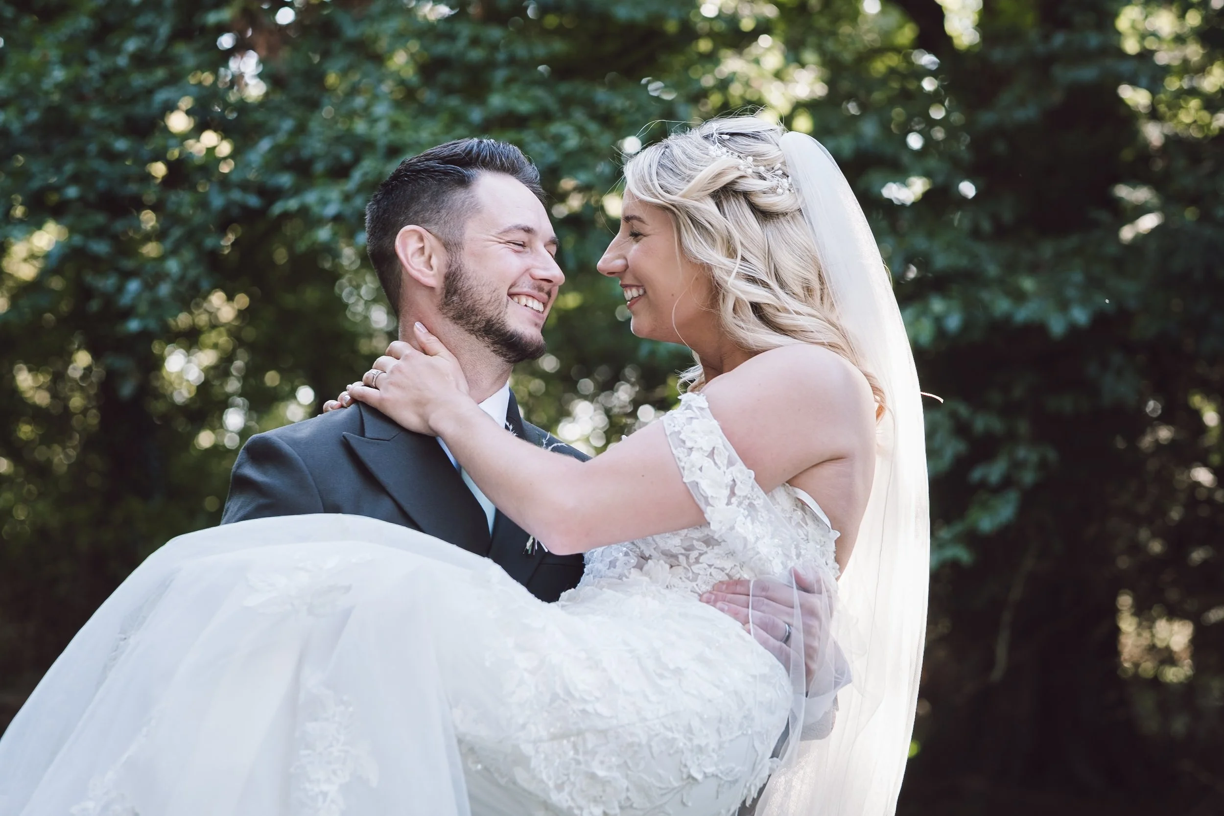 Lains Barn wedding-52.jpg