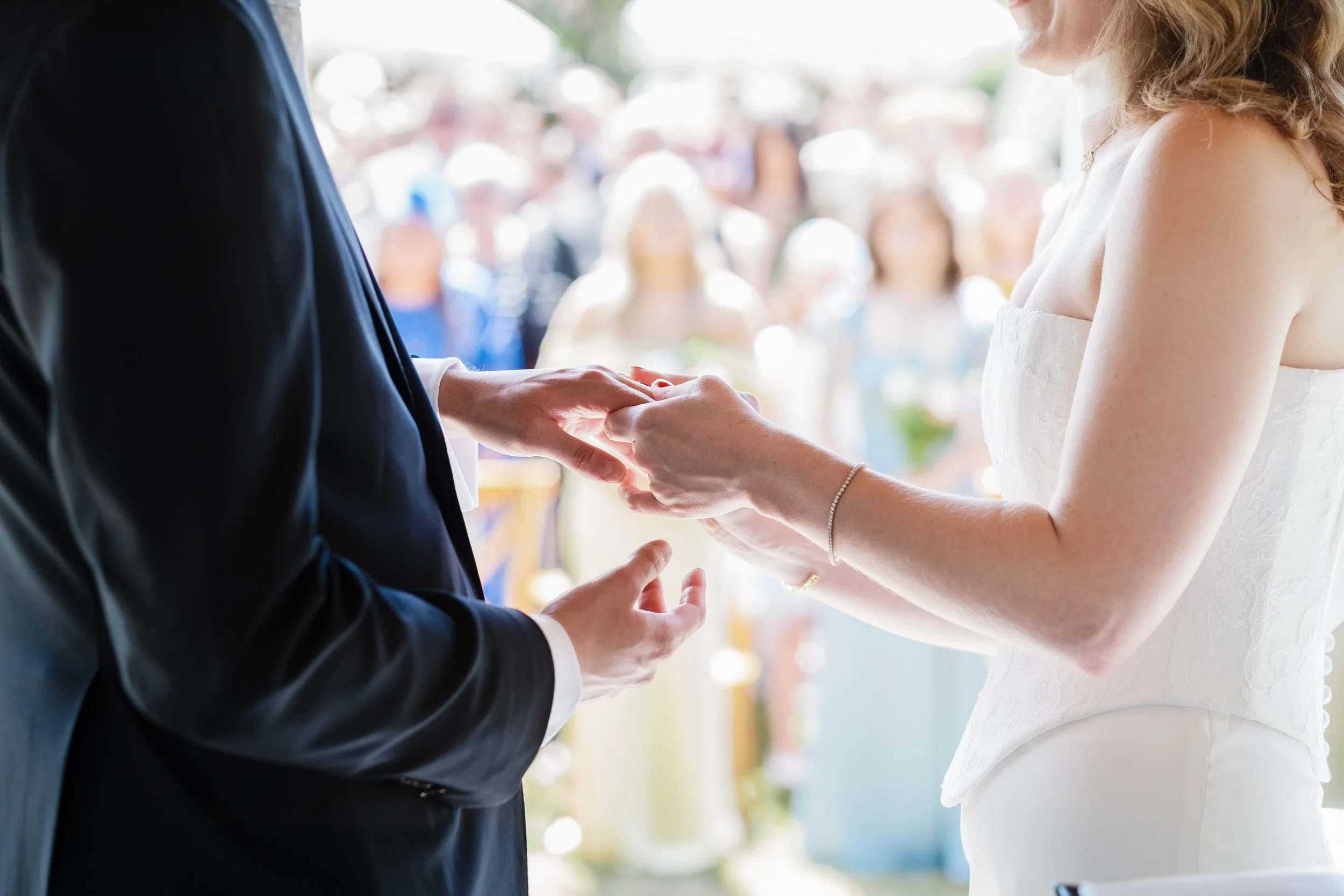 The trout at tadpole bridge wedding-20.jpg