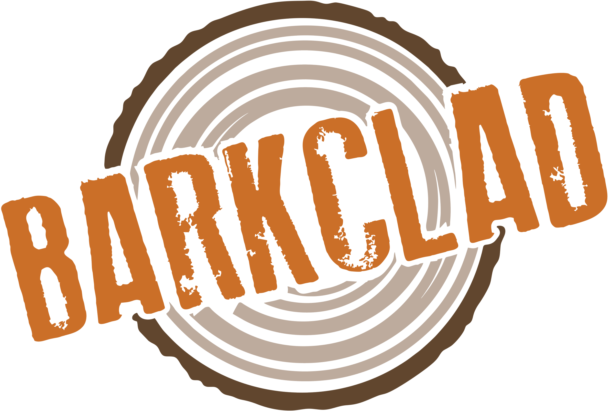 Barkclad Logo.png