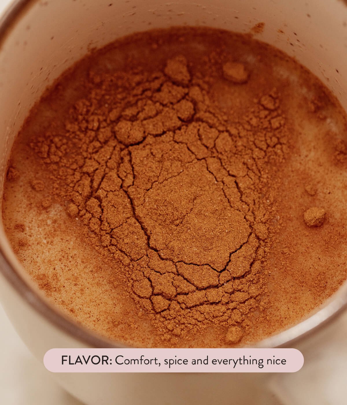 BloatLatte__FeatureImage--04_818488c1-91cc-4390-af28-351813a35d76.jpg
