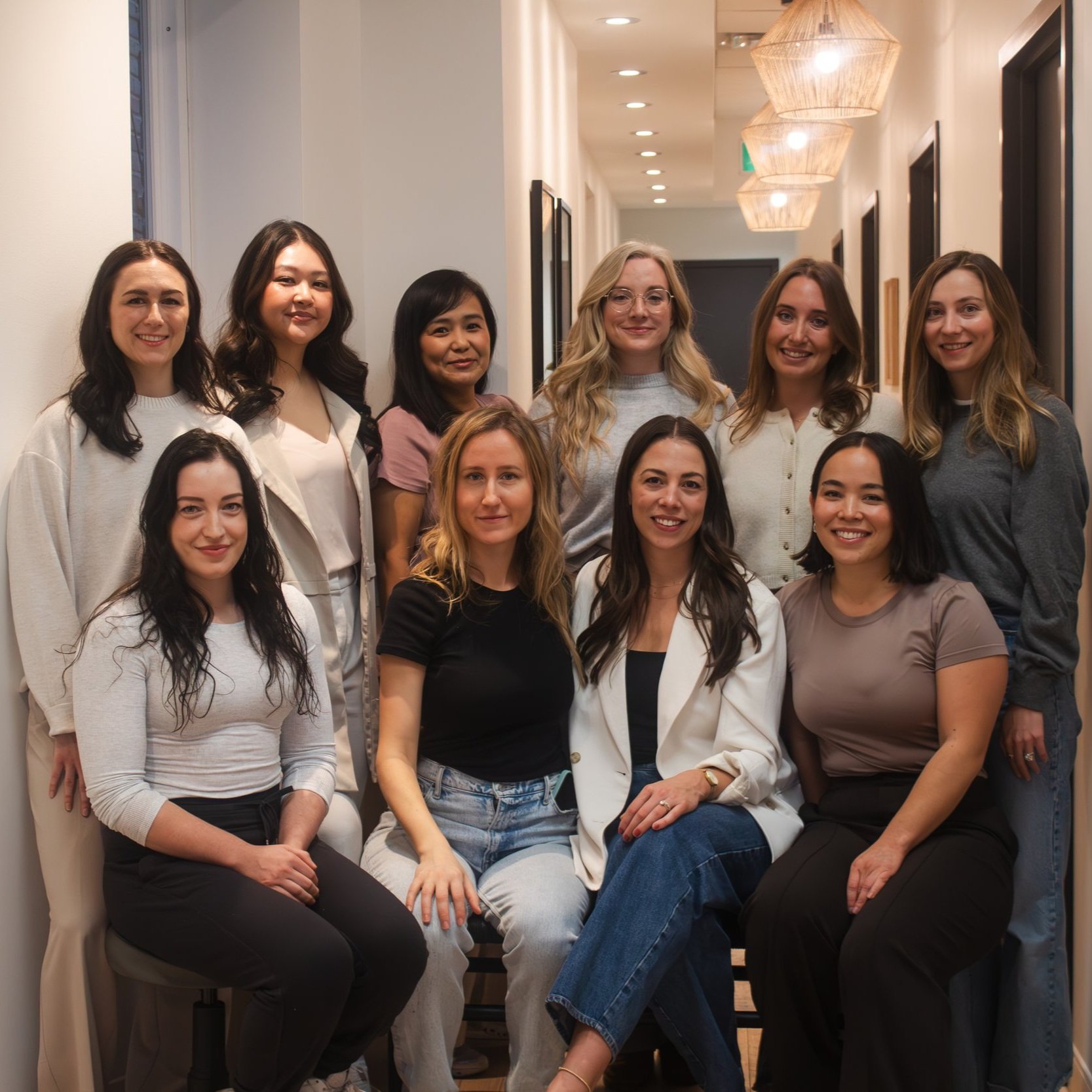 Bloom Health Clinic