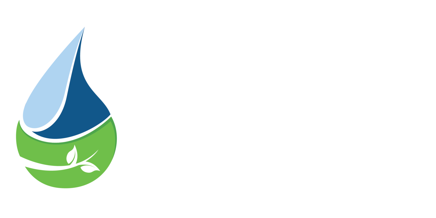 Derksen Land Solutions
