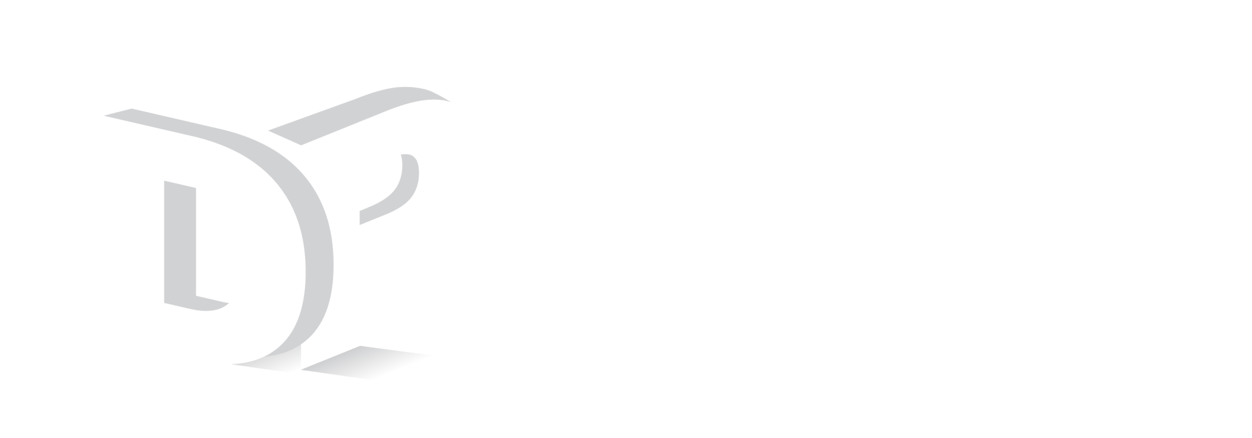 DPrecast_RENEdit_040721-02.png