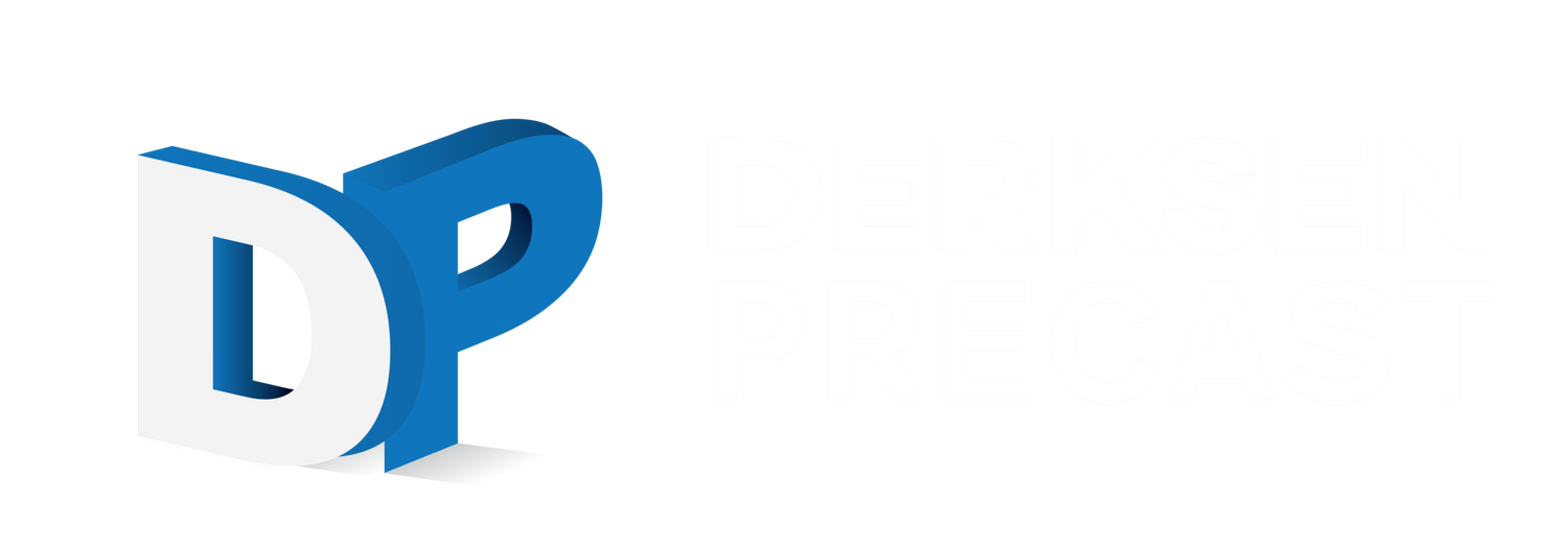 Derksen Precast