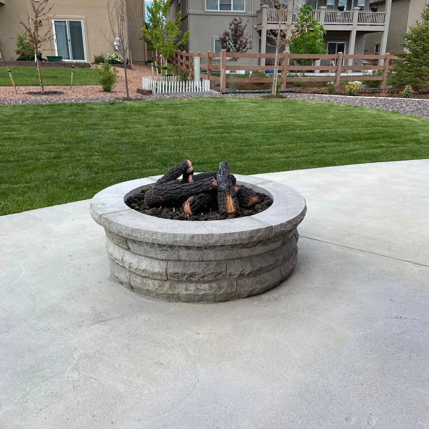 180853584_515959389812461_2730986557966122338_n.jpeg