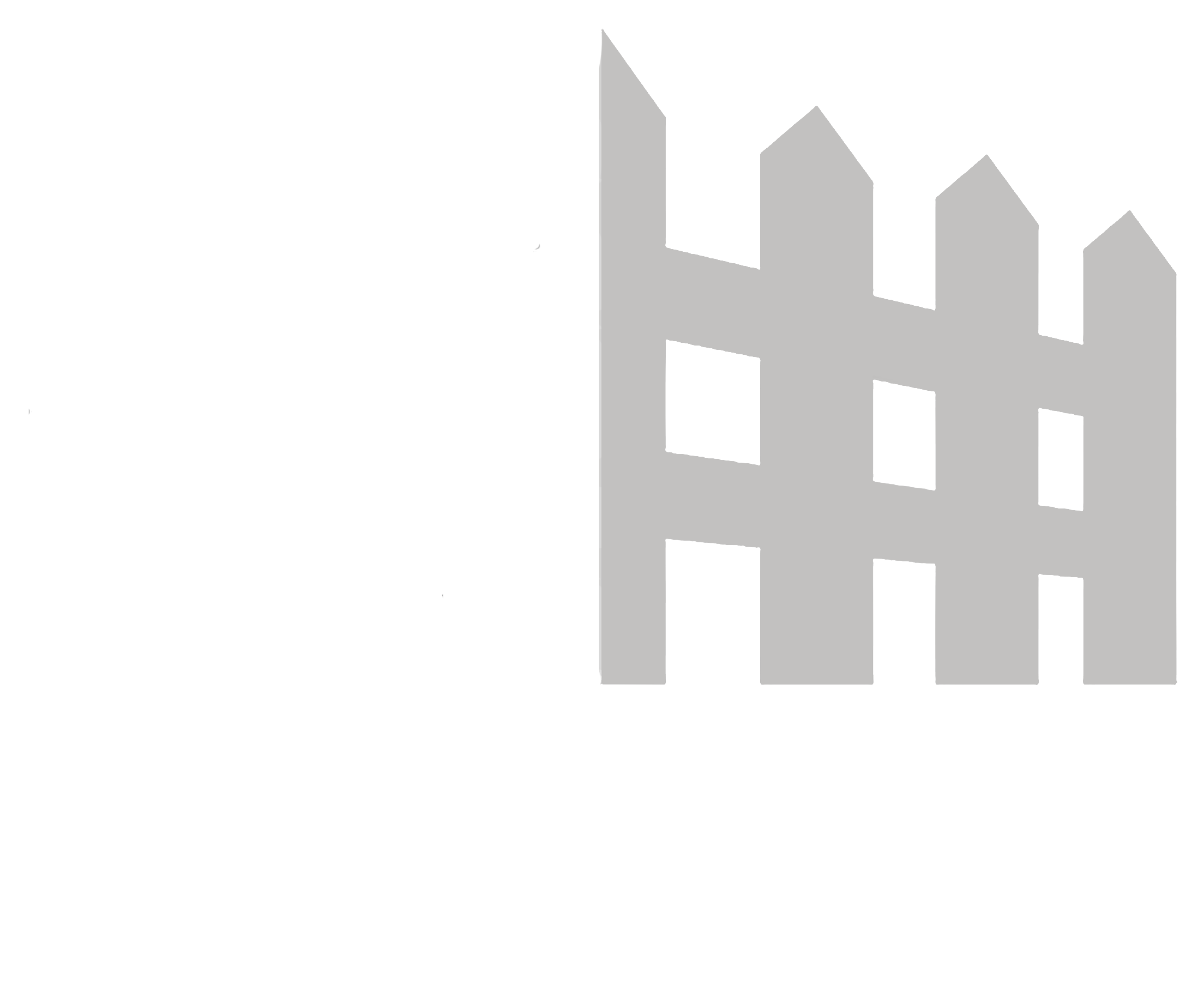 derksen-fencing-stacked_White.png