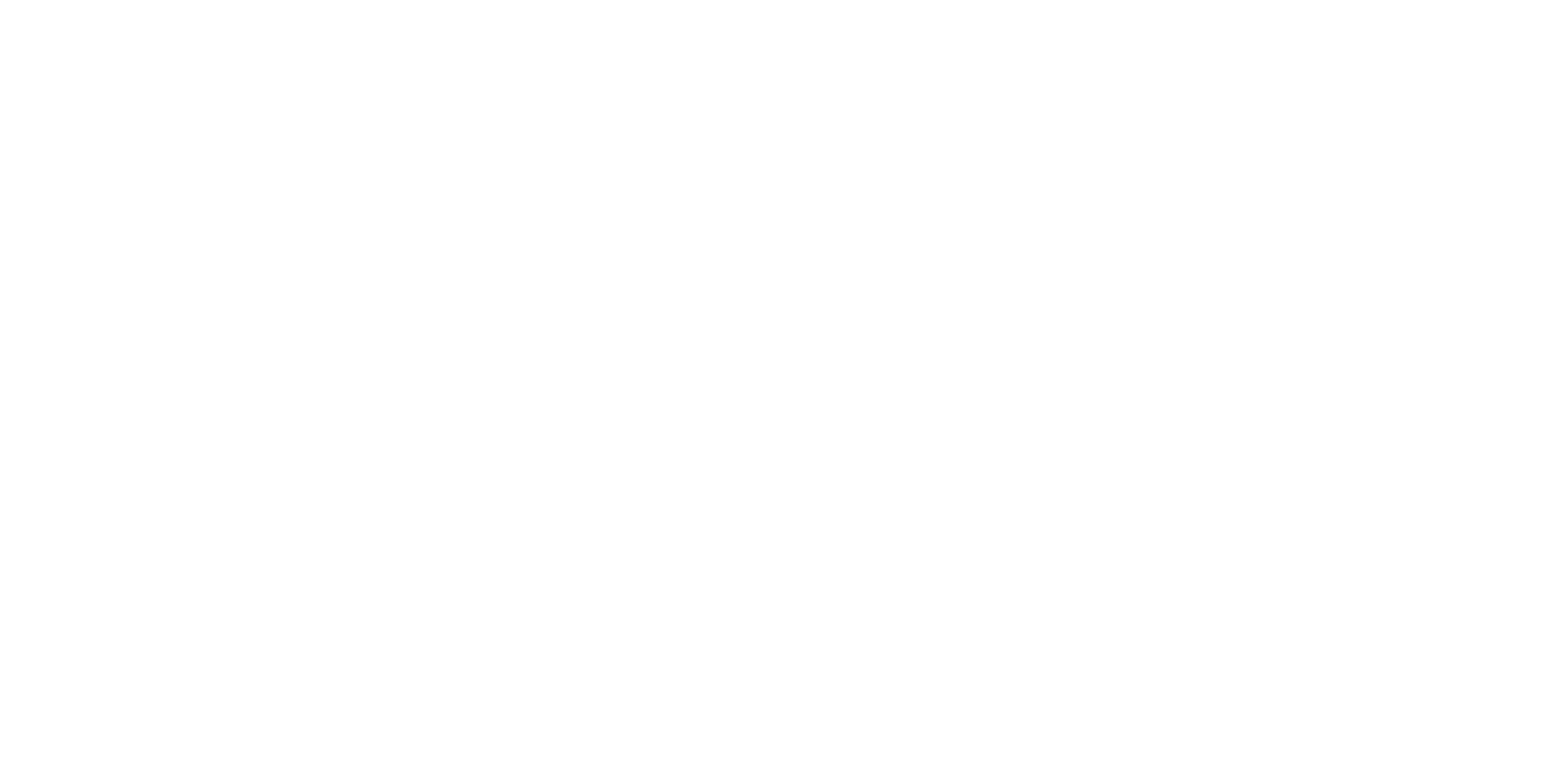 derksen-land-solutions-RENEdit_White-06.png