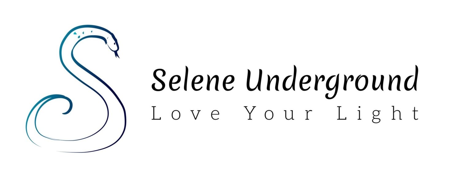 The Selene Underground