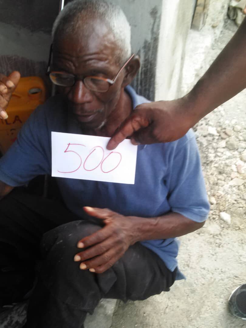 Haiti11.jpeg