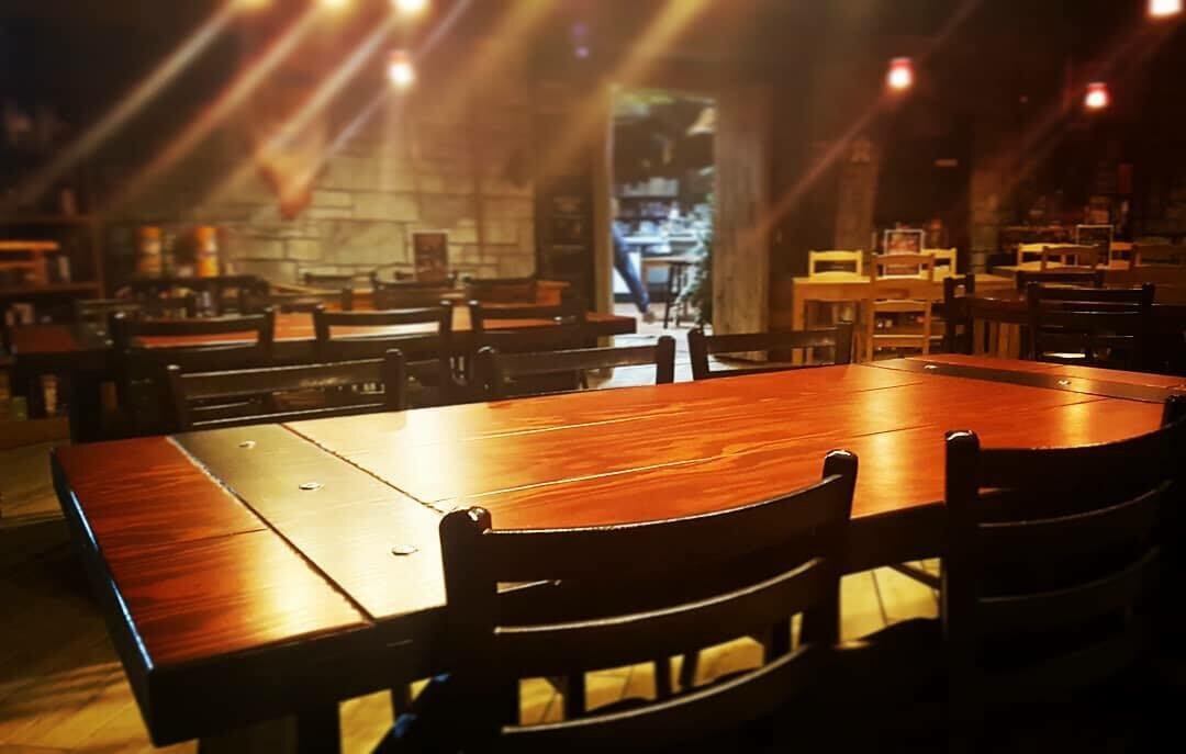 Reservation The Round Table Kingdom Reservation The Round Table Kingdom, Round Table Guelph Hours