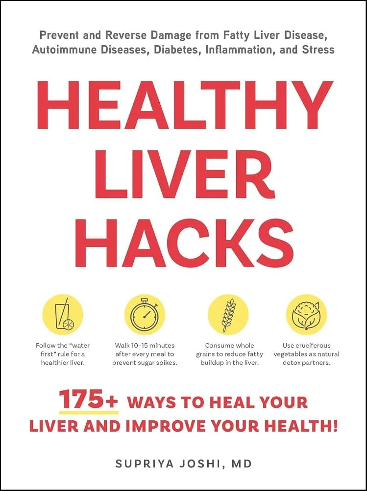 liver hacks.jpg