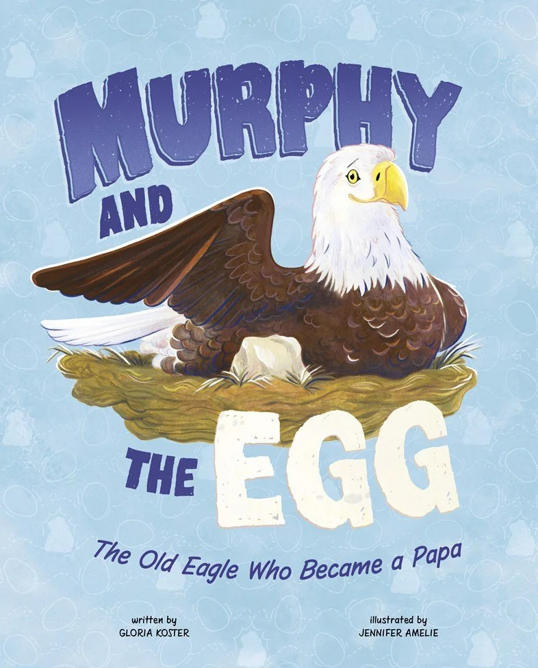 Koster_MurphyAndTheEggCover.jpg