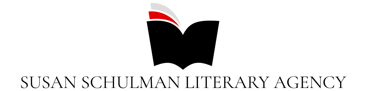 Susan Schulman Literary Agency