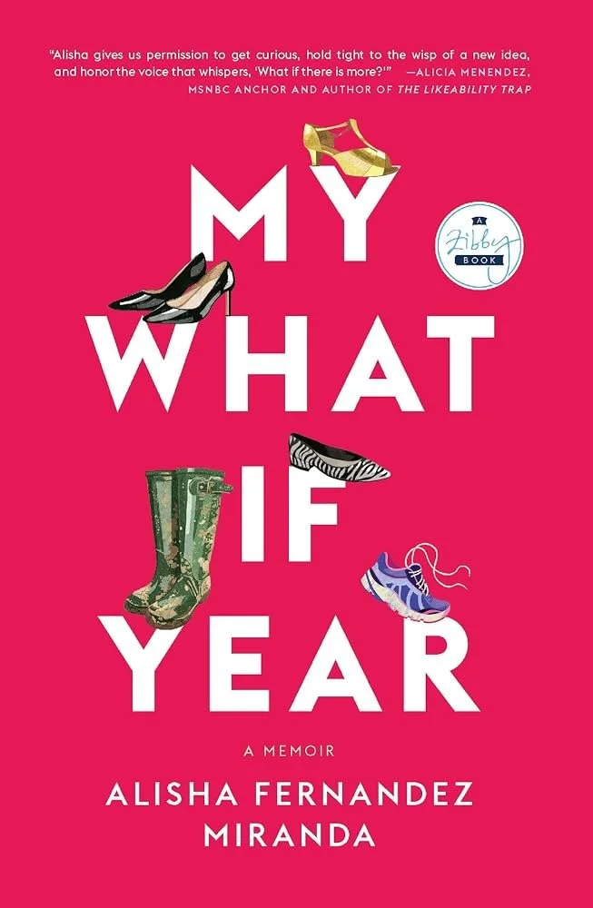 whatifyear.jpg