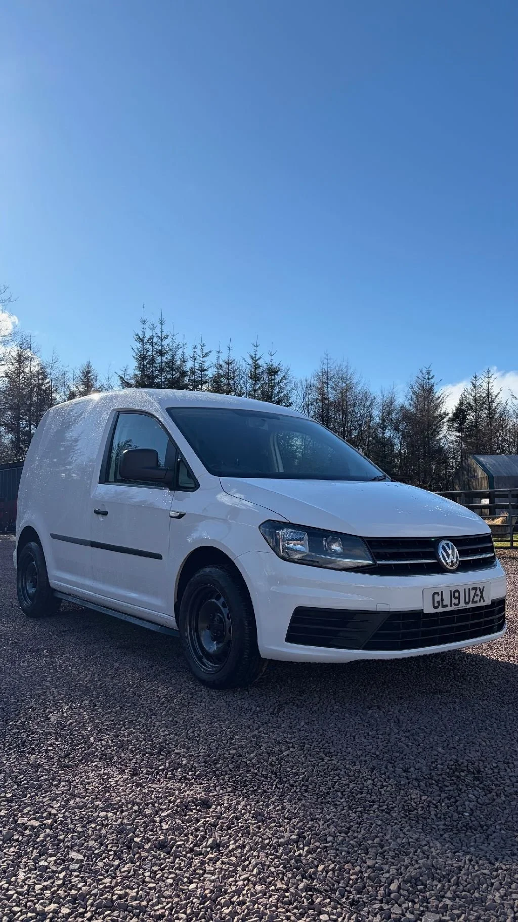 GL19 UZX image 6.jpeg