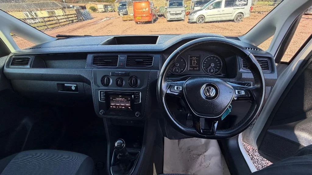 GL19 UZX image 8.jpeg