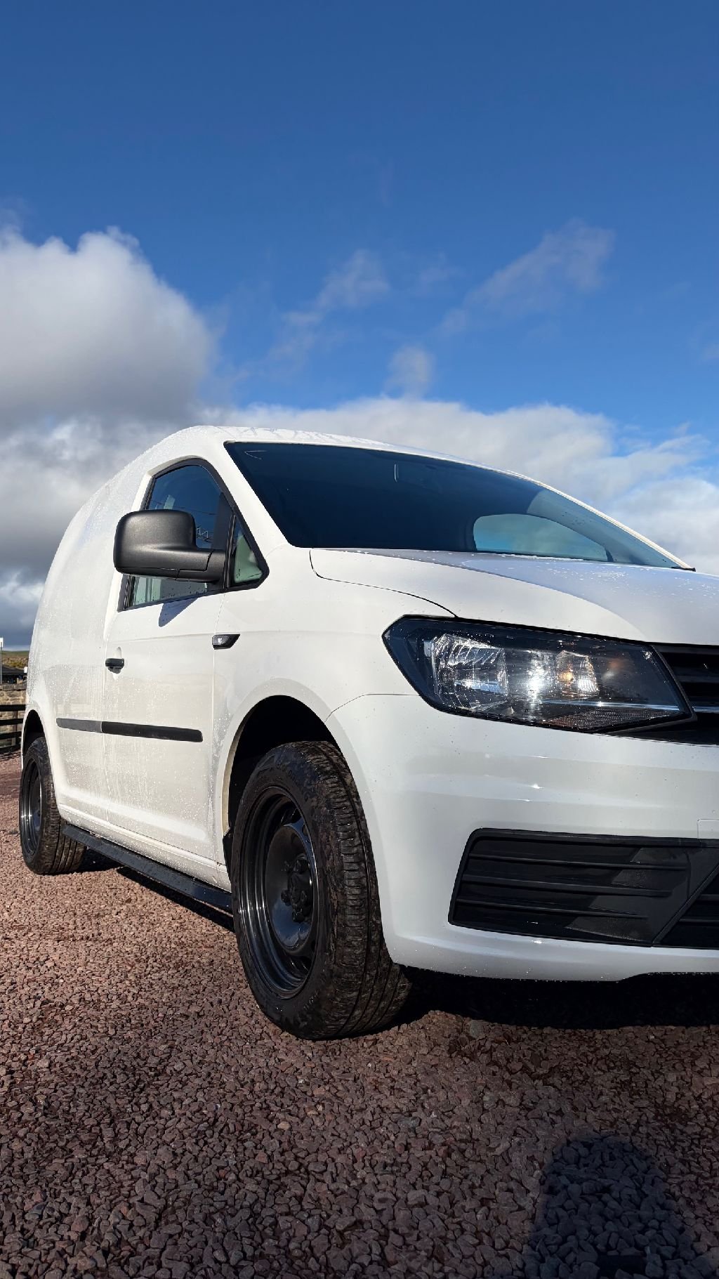 GL19 UZX image 3.jpeg