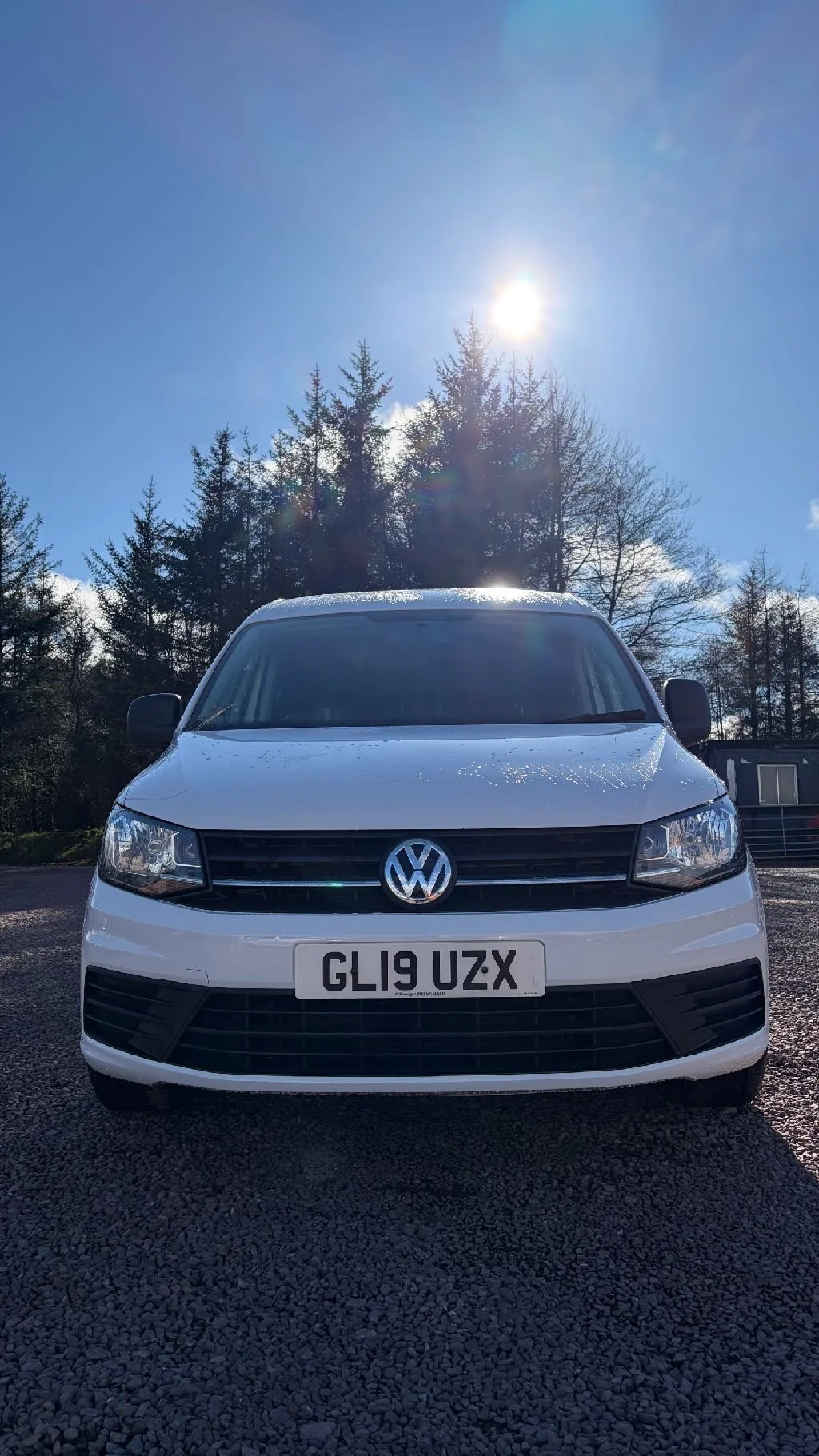 GL19 UZX image 4.jpeg