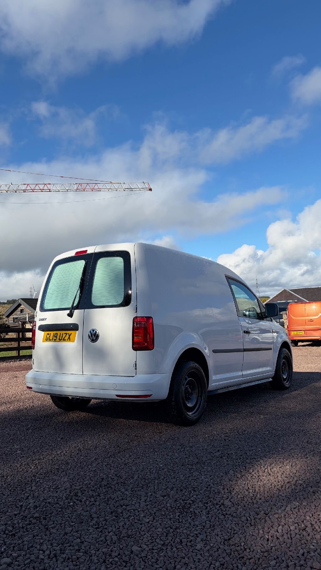 GL19 UZX image 5.jpeg