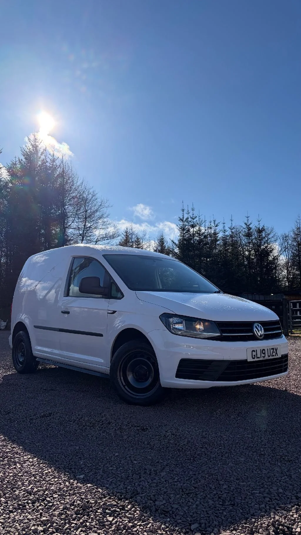 GL19 UZX image 1.jpeg