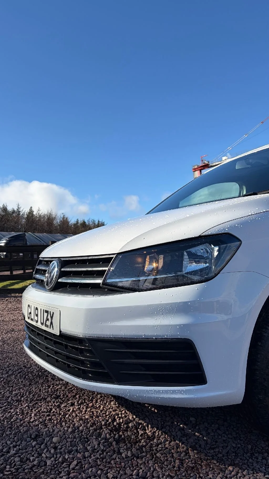 GL19 UZX image 2.jpeg