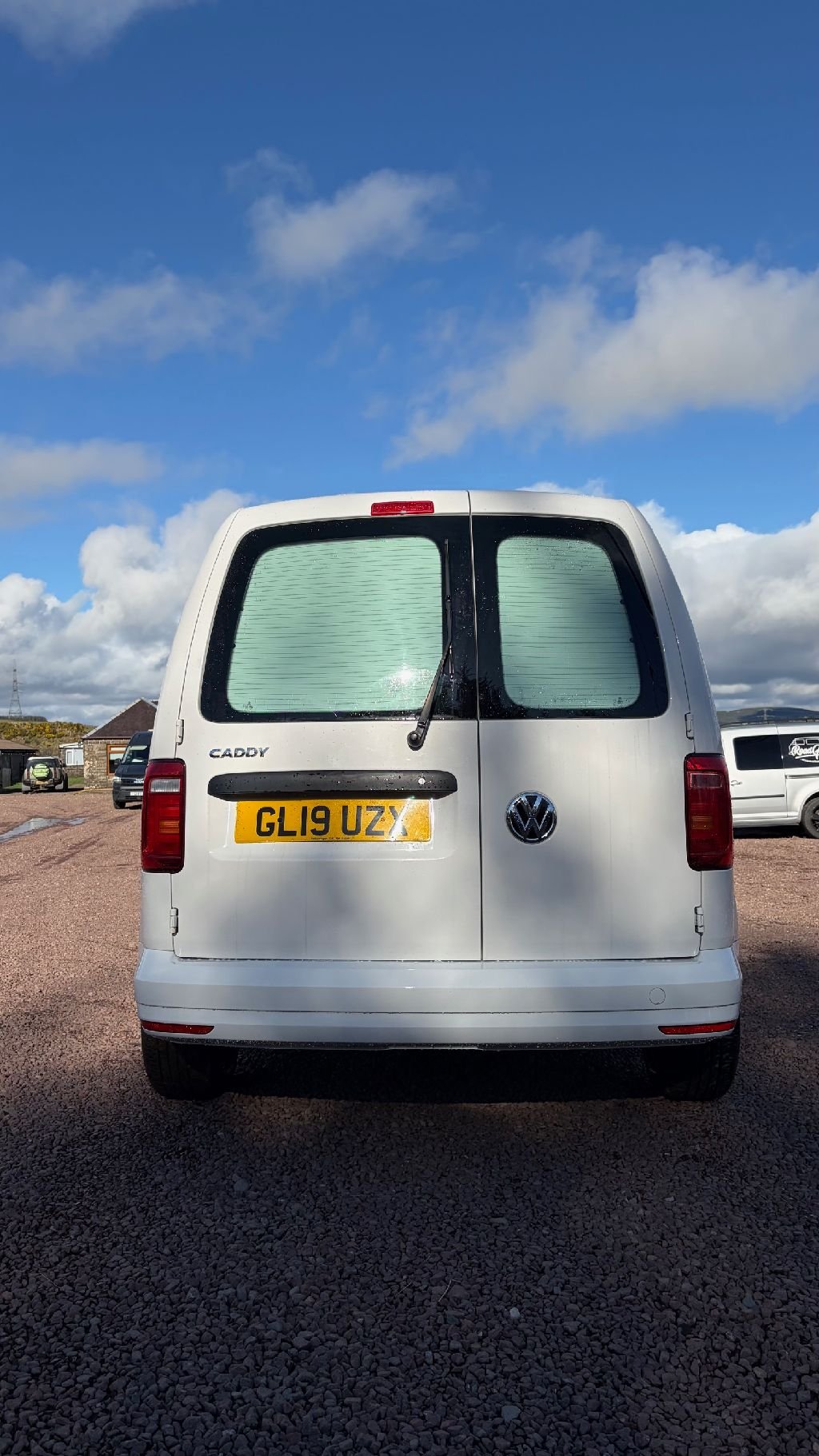 GL19 UZX image 7.jpeg