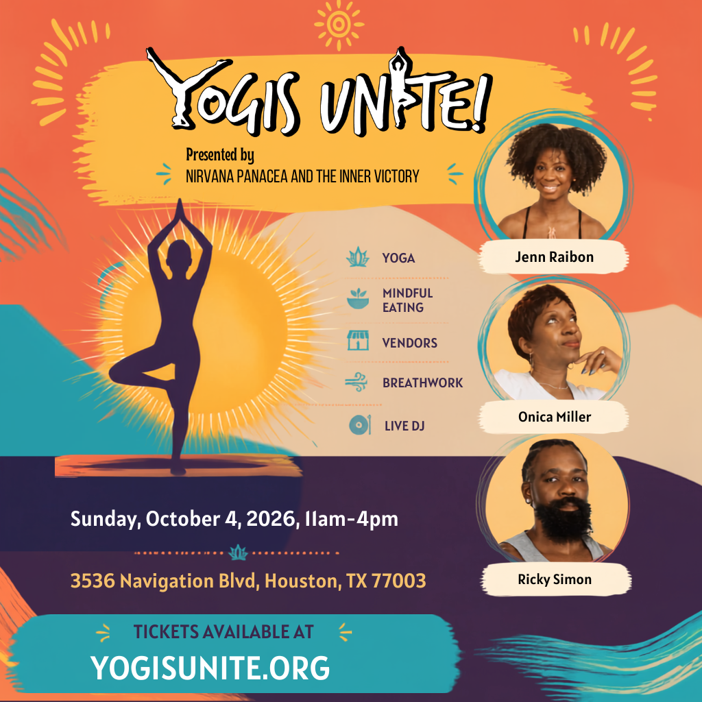 Yogis Unite Save the Date Flyer (1024 x 1024 px).png